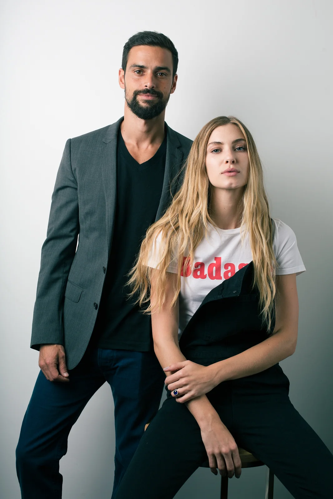 Yves-Jena-Michelle Kim Photography-Creative Marriages-22.jpg