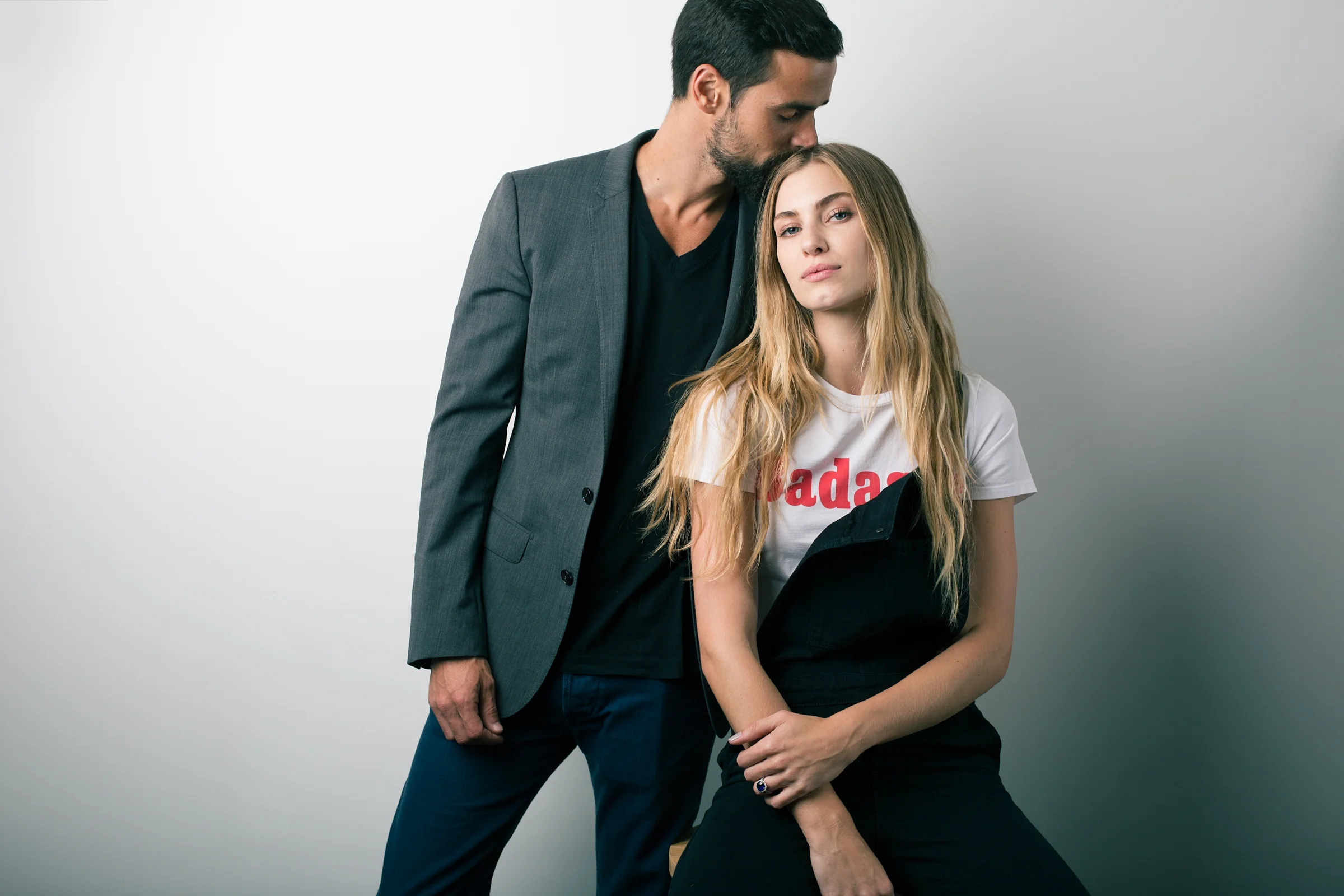 Yves-Jena-Michelle Kim Photography-Creative Marriages-24.jpg