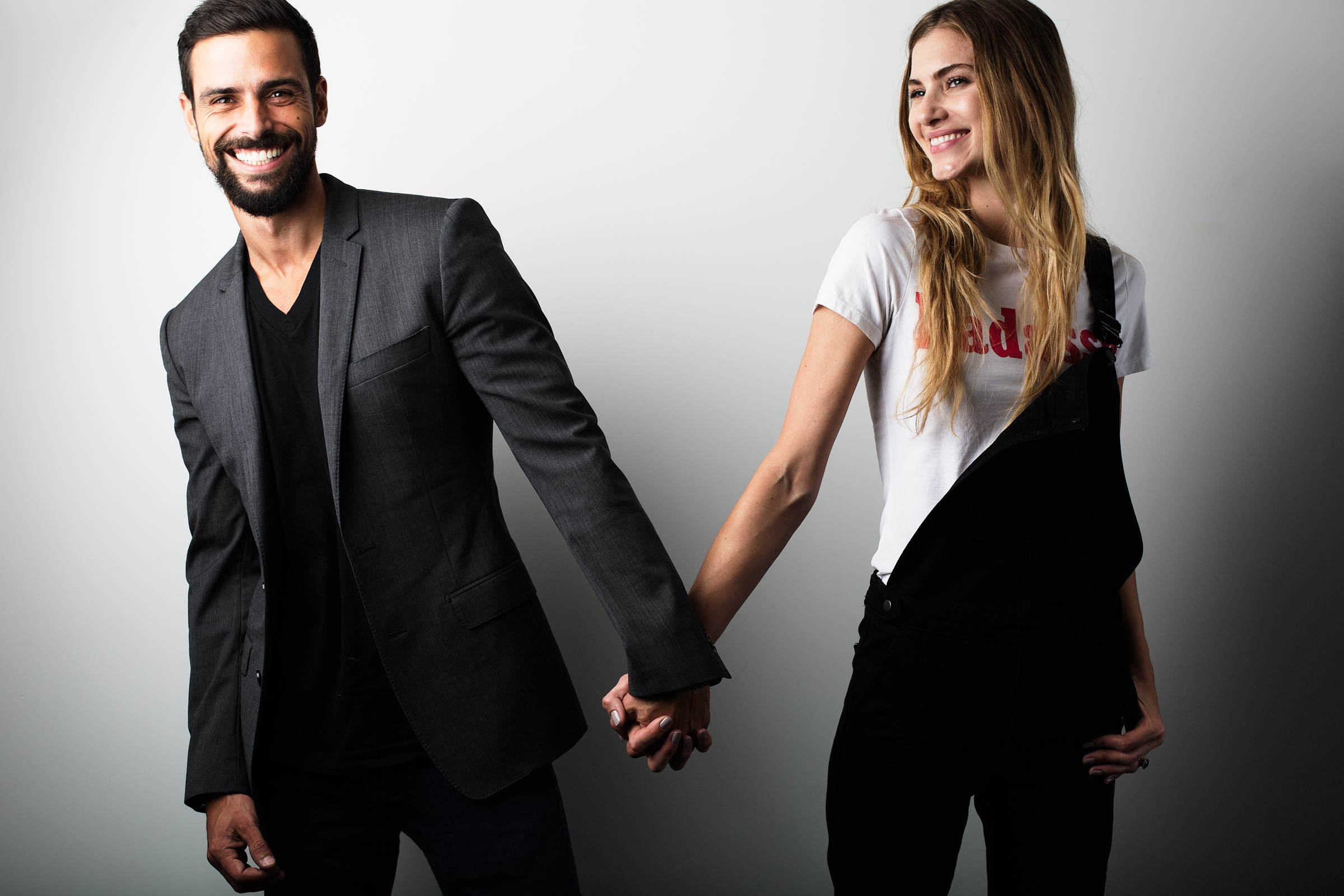 Yves-Jena-Michelle Kim Photography-Creative Marriages-29.jpg