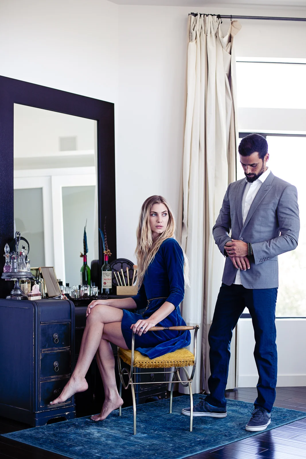 Yves-Jena-Michelle Kim Photography-Creative Marriages-34.jpg