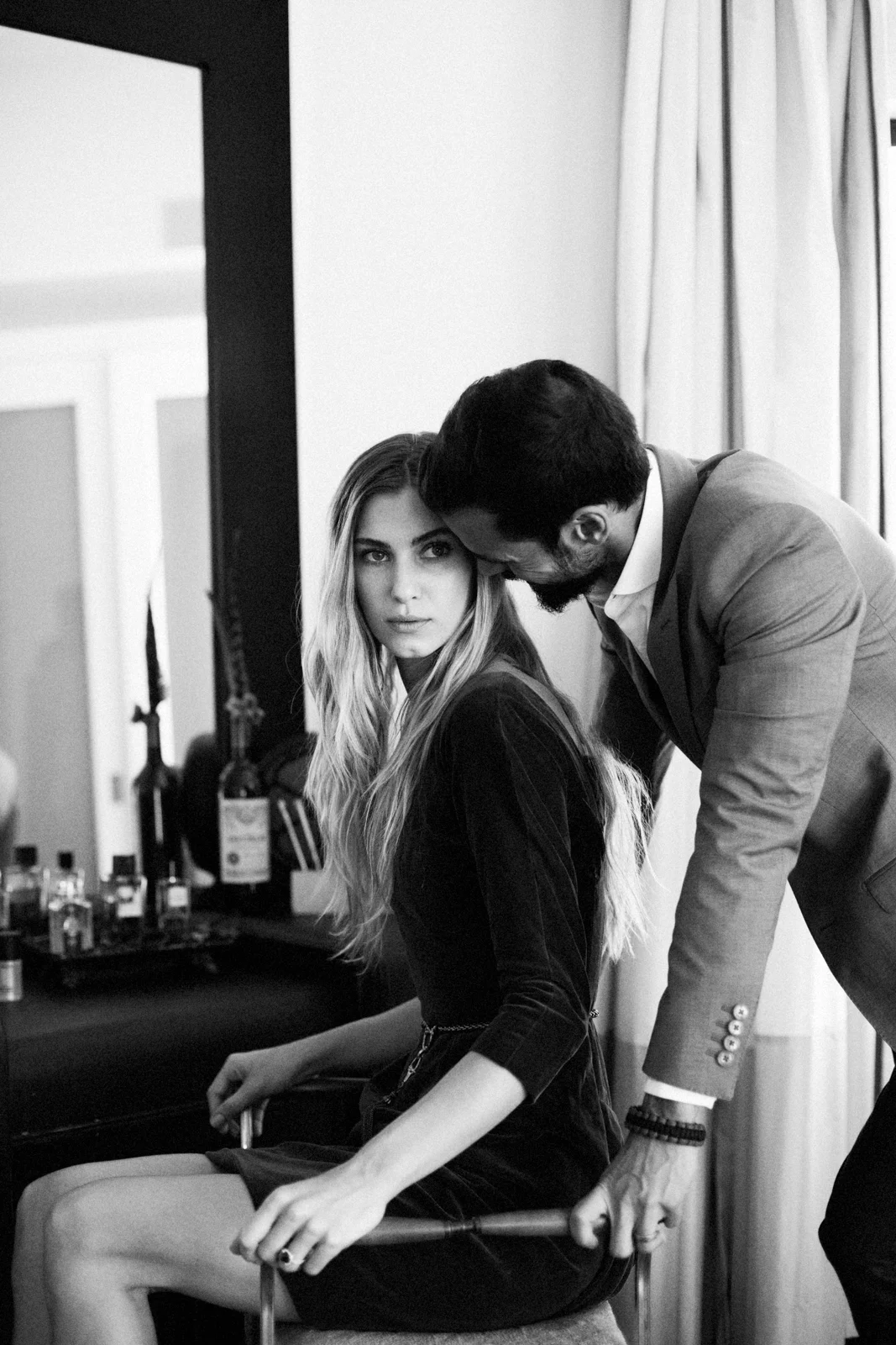 Yves-Jena-Michelle Kim Photography-Creative Marriages-36.jpg