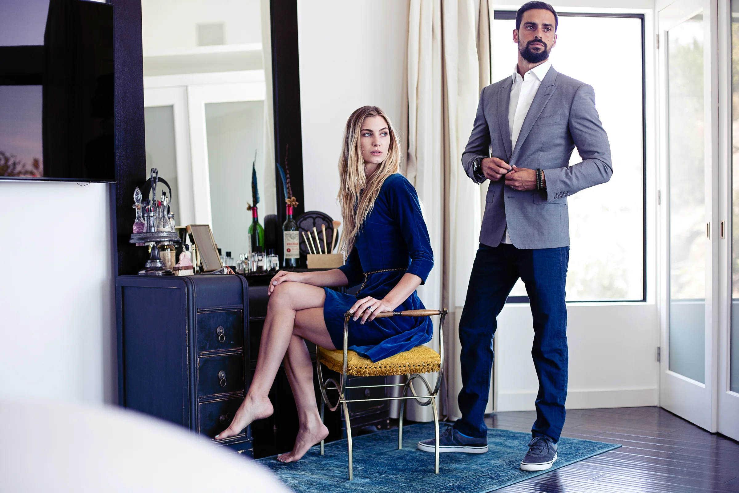 Yves-Jena-Michelle Kim Photography-Creative Marriages-35.jpg