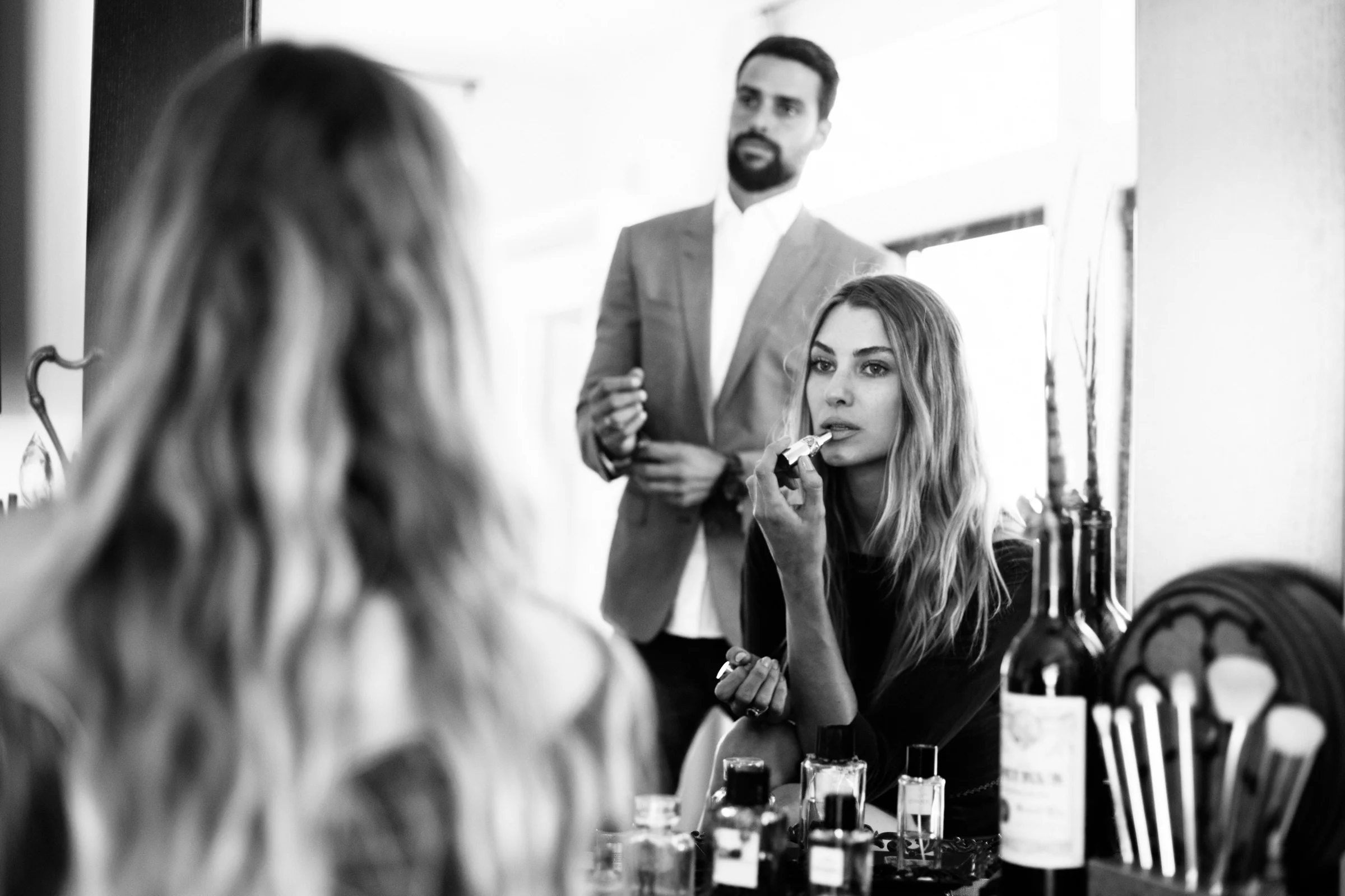 Yves-Jena-Michelle Kim Photography-Creative Marriages-38.jpg