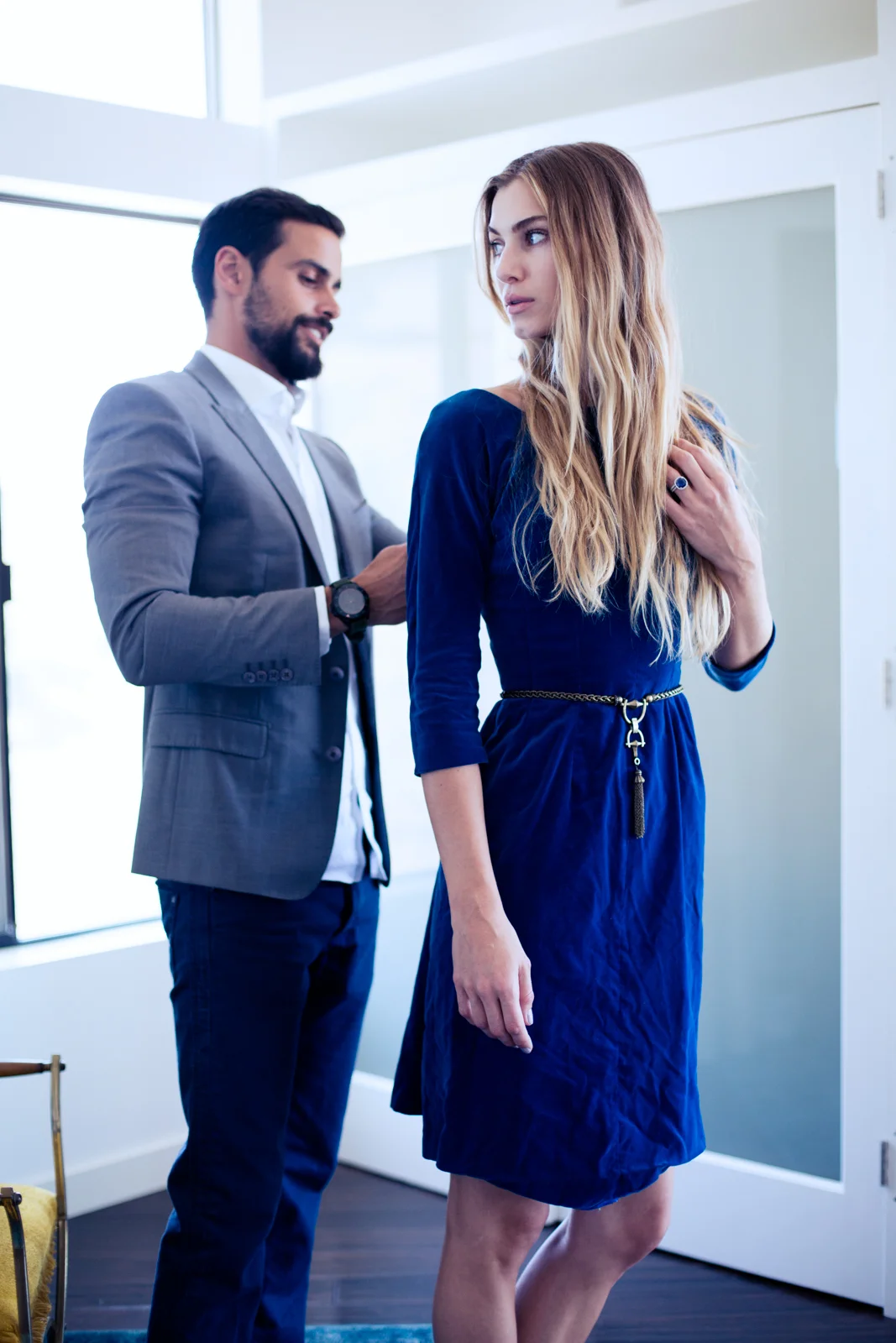 Yves-Jena-Michelle Kim Photography-Creative Marriages-40.jpg