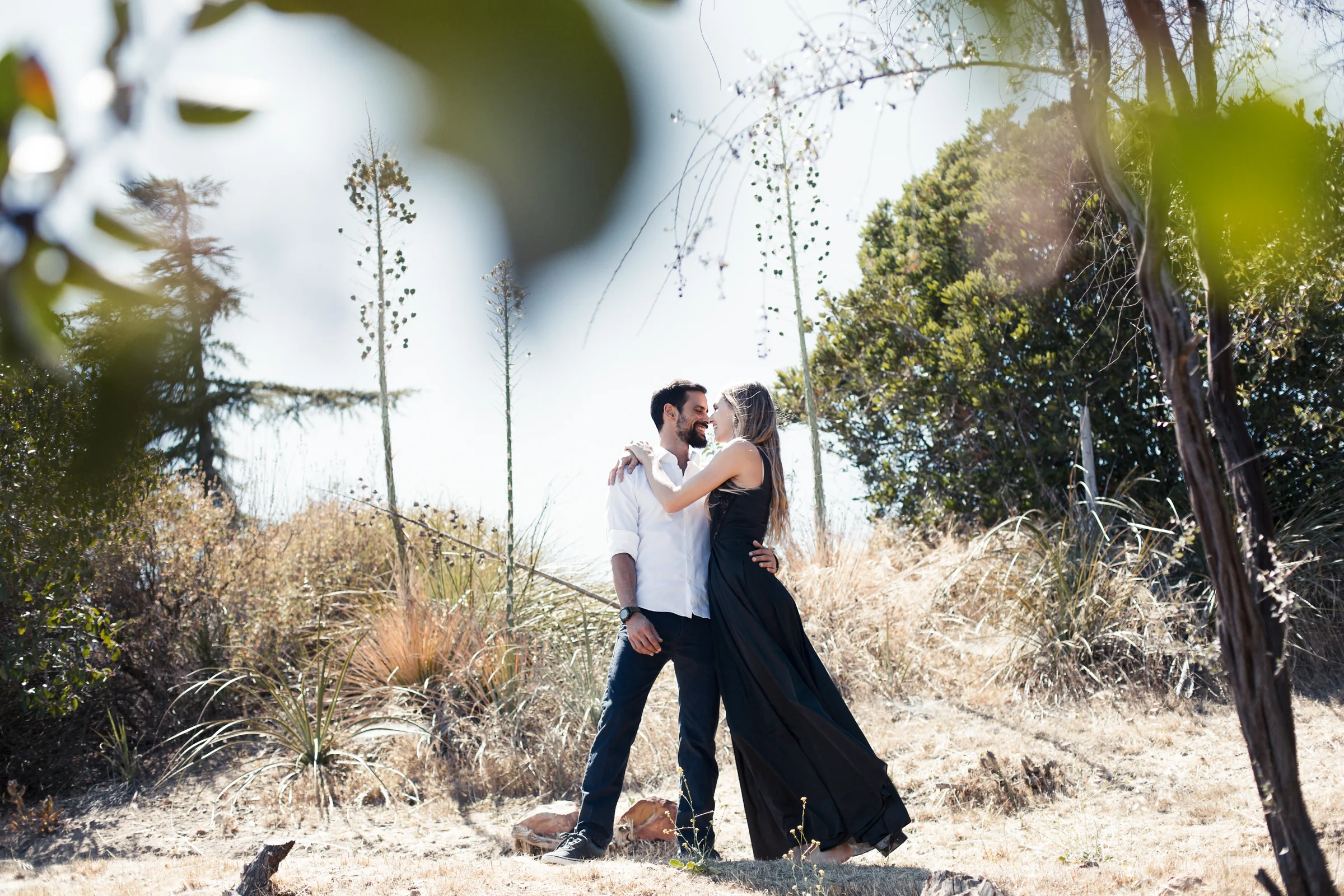 Yves-Jena-Michelle Kim Photography-Creative Marriages-45.jpg