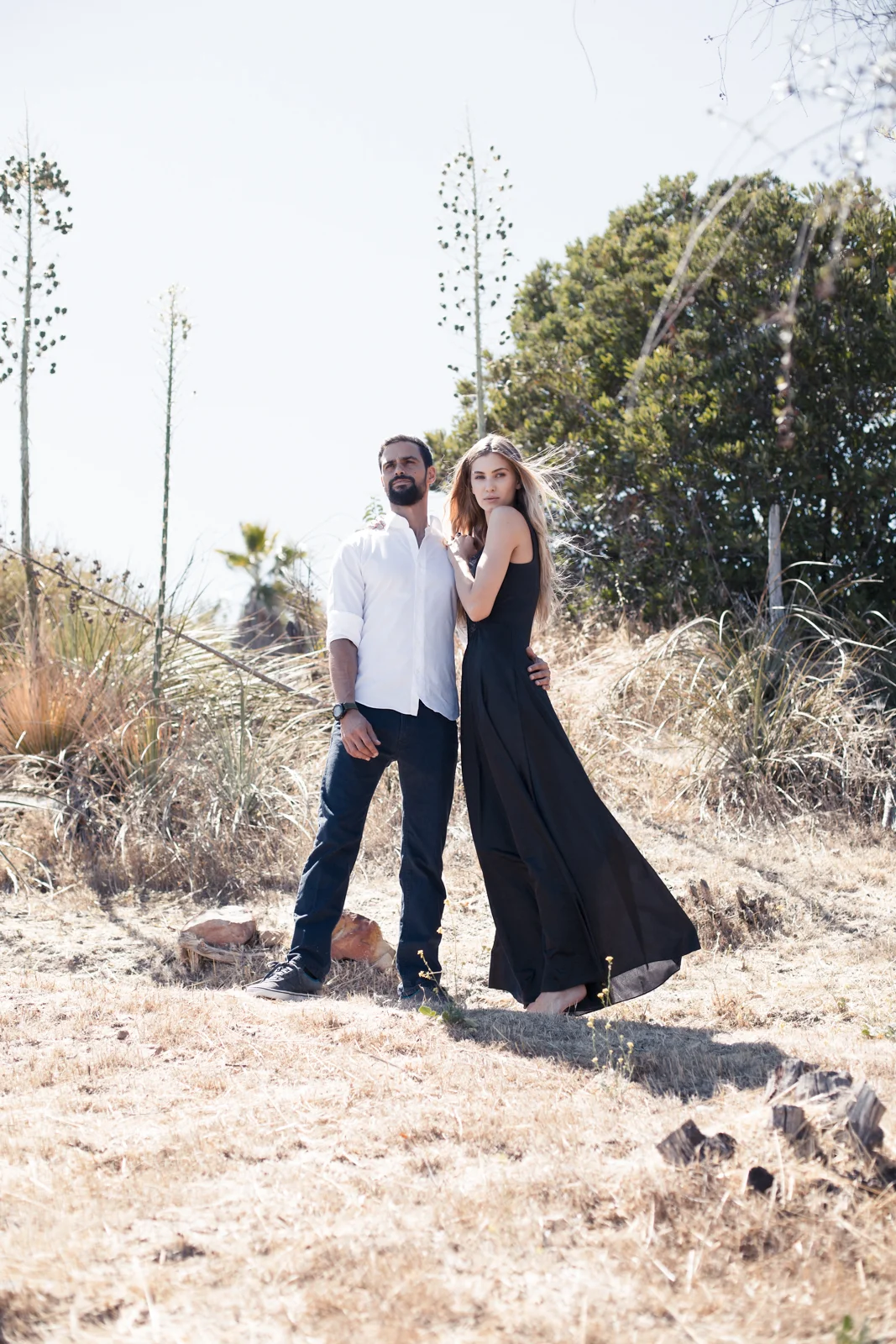 Yves-Jena-Michelle Kim Photography-Creative Marriages-48.jpg