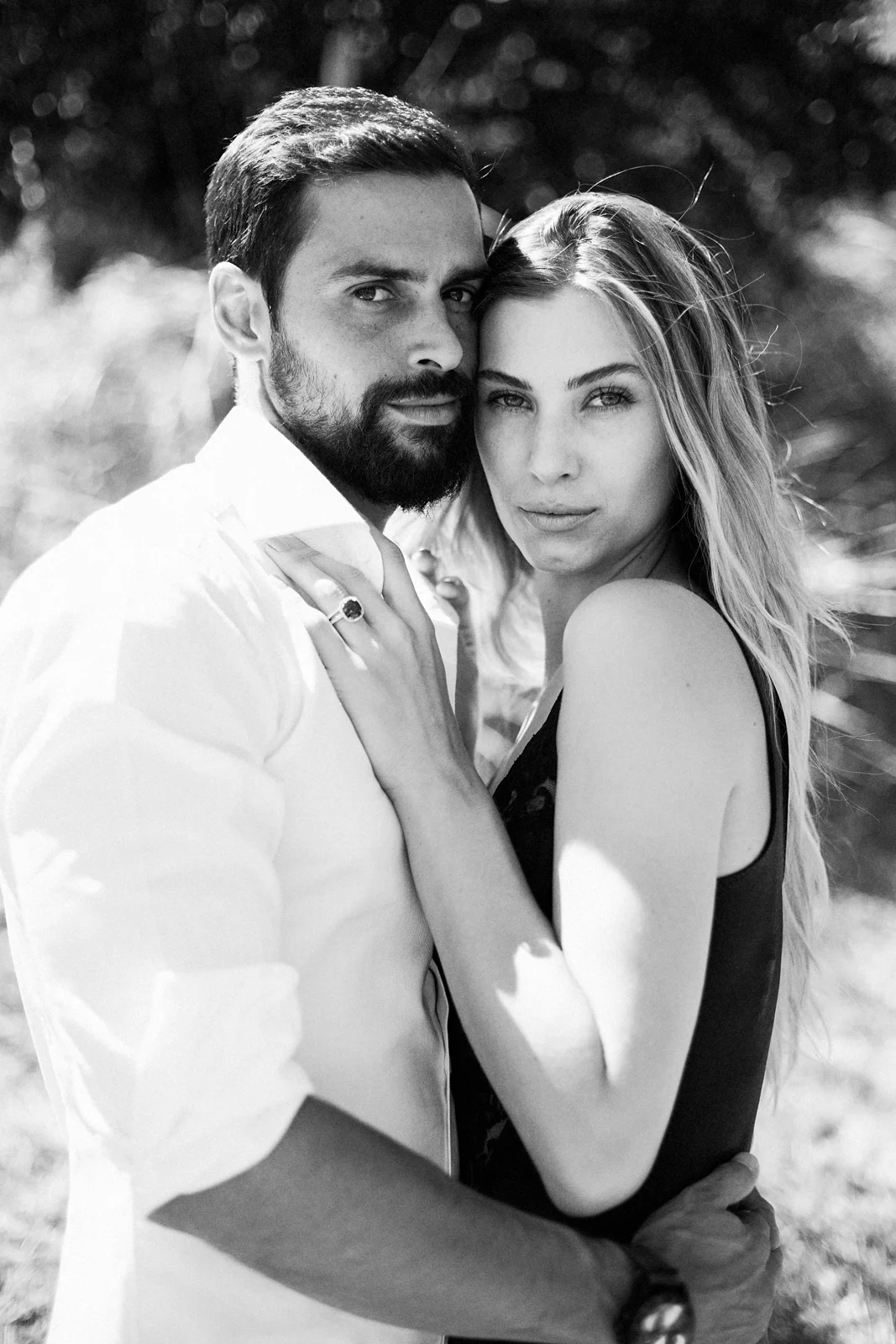 Yves-Jena-Michelle Kim Photography-Creative Marriages-50.jpg