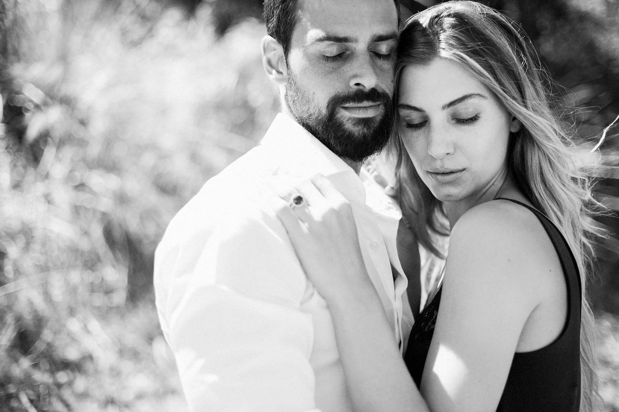 Yves-Jena-Michelle Kim Photography-Creative Marriages-53.jpg