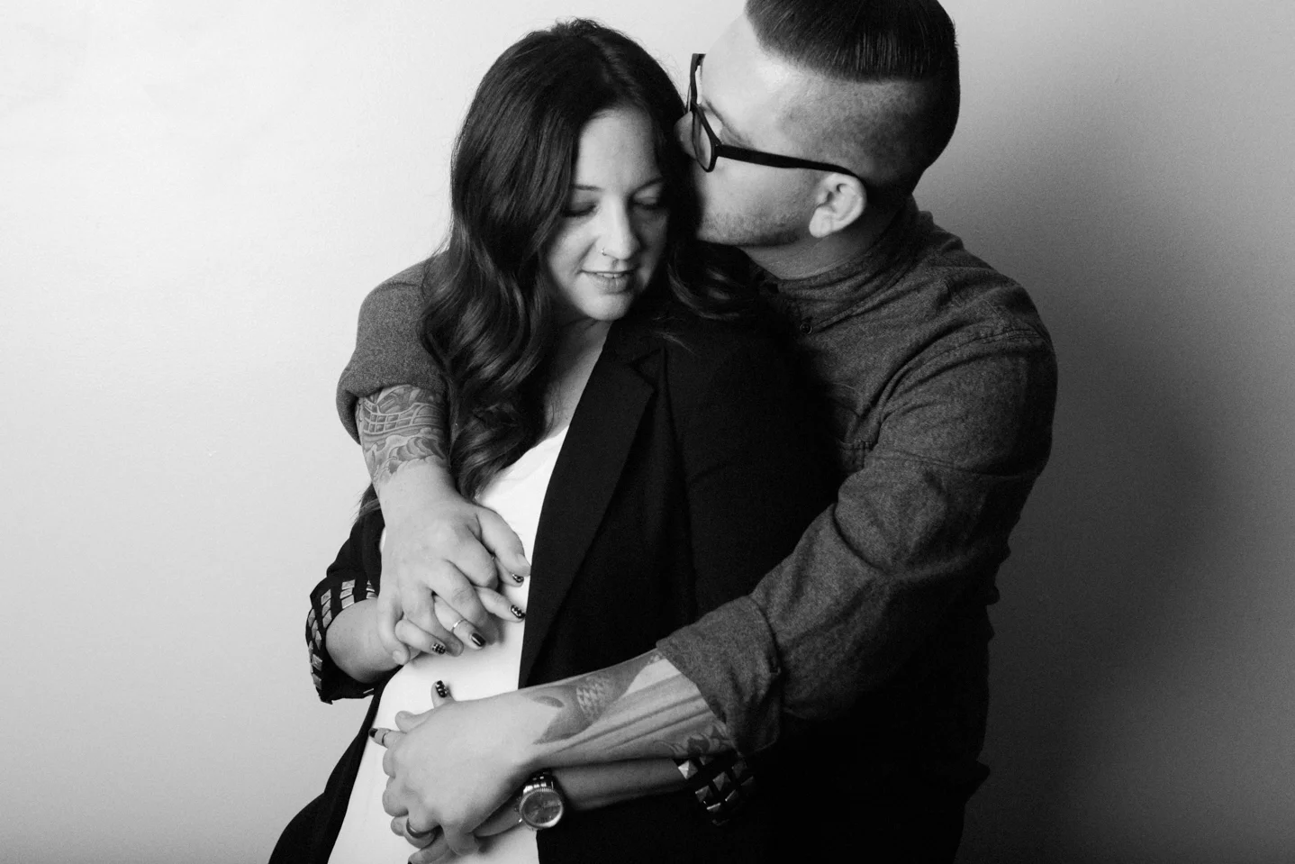 Joel Erica_Creative Marriages-4.jpg