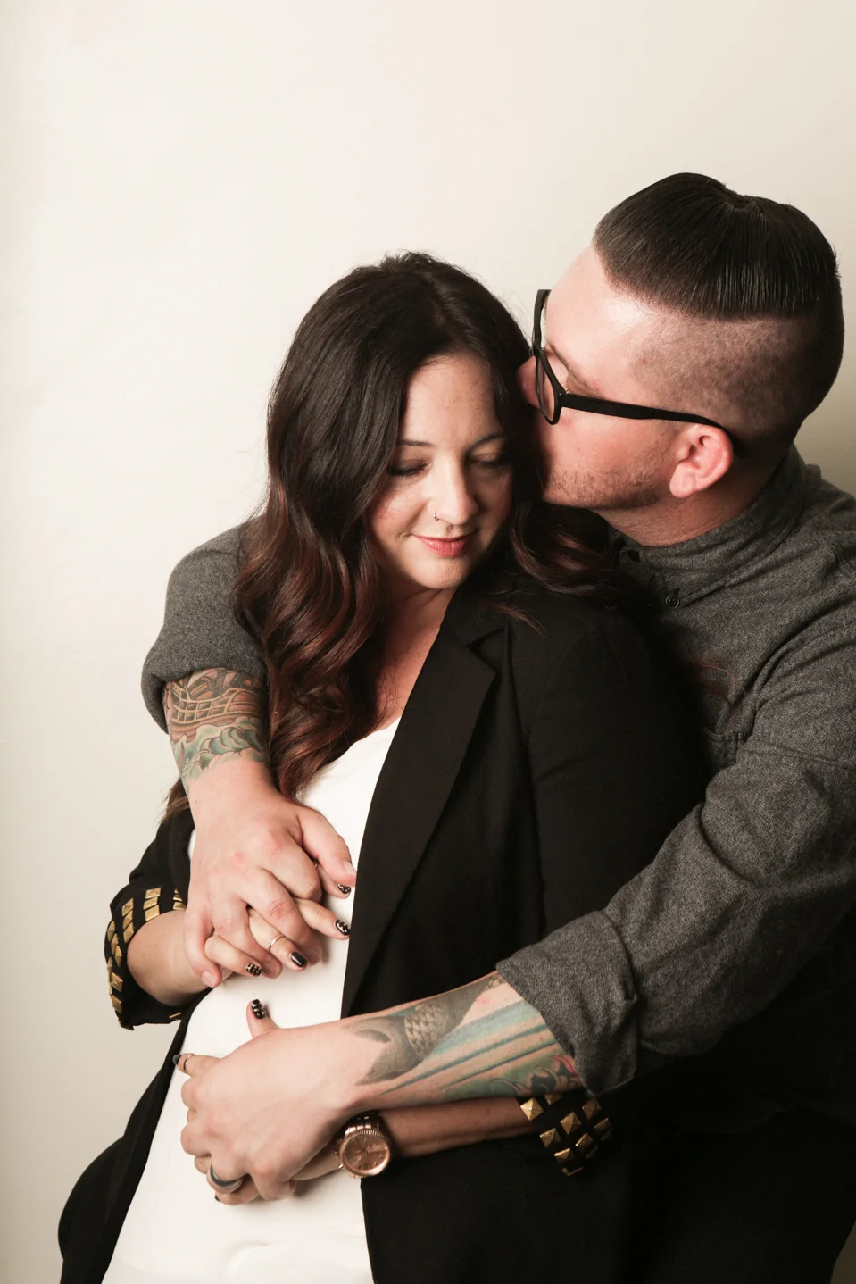 Joel Erica_Creative Marriages-3.jpg