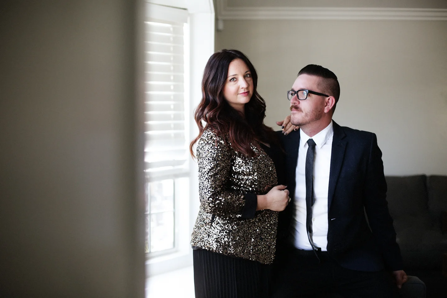 Joel Erica_Creative Marriages-9.jpg