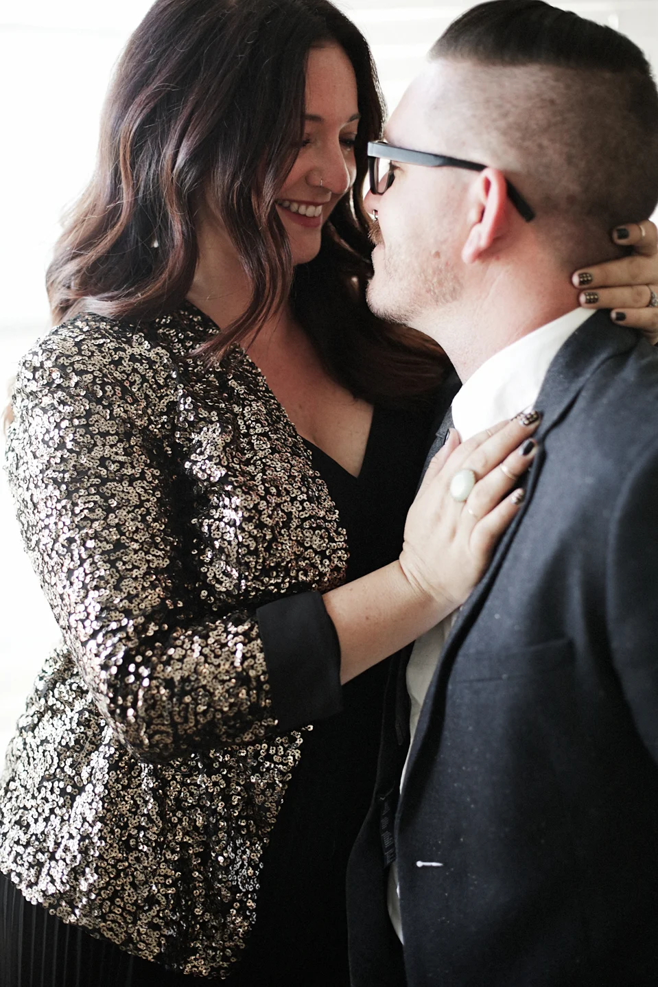 Joel Erica_Creative Marriages-10.jpg