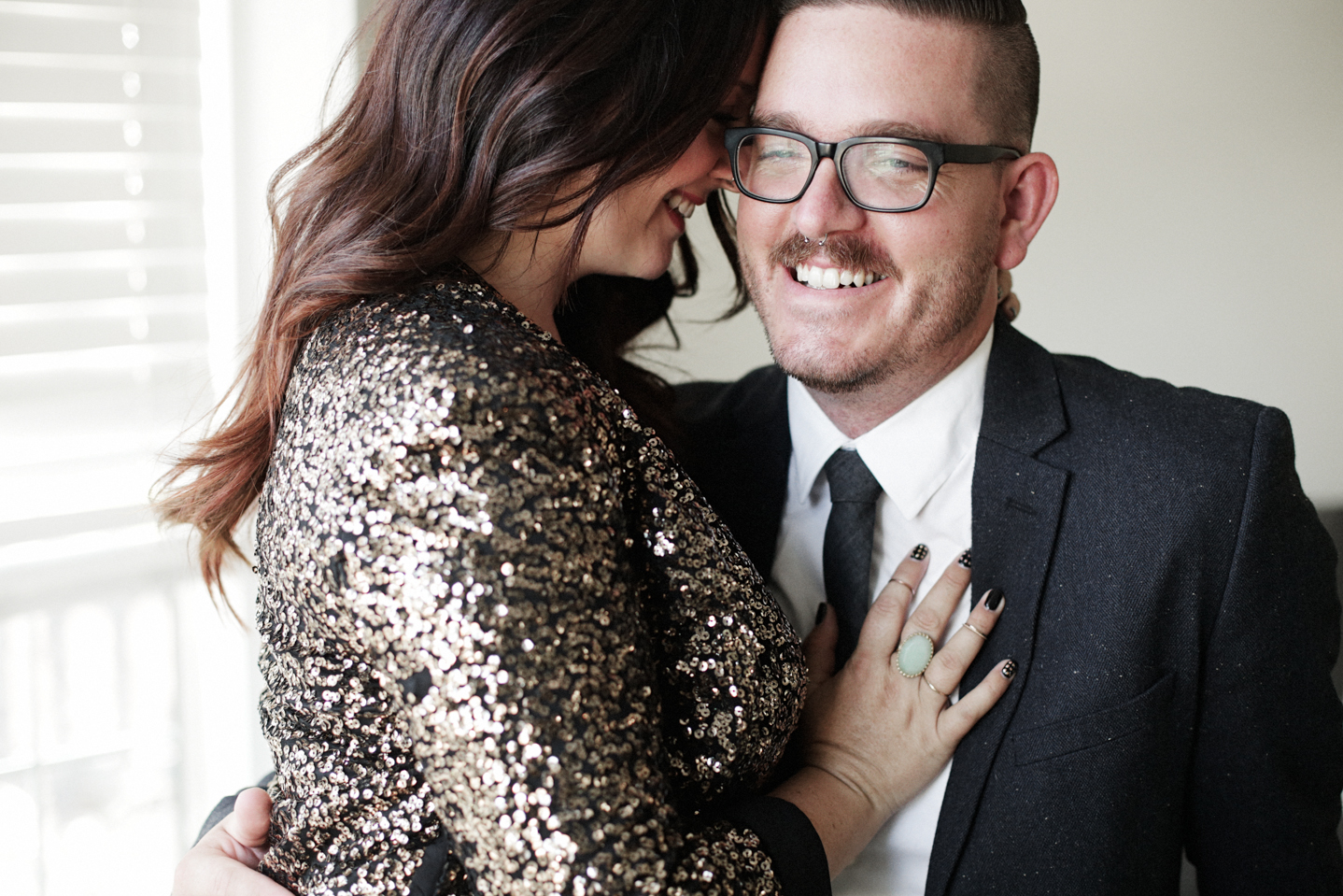 Joel Erica_Creative Marriages-11.jpg