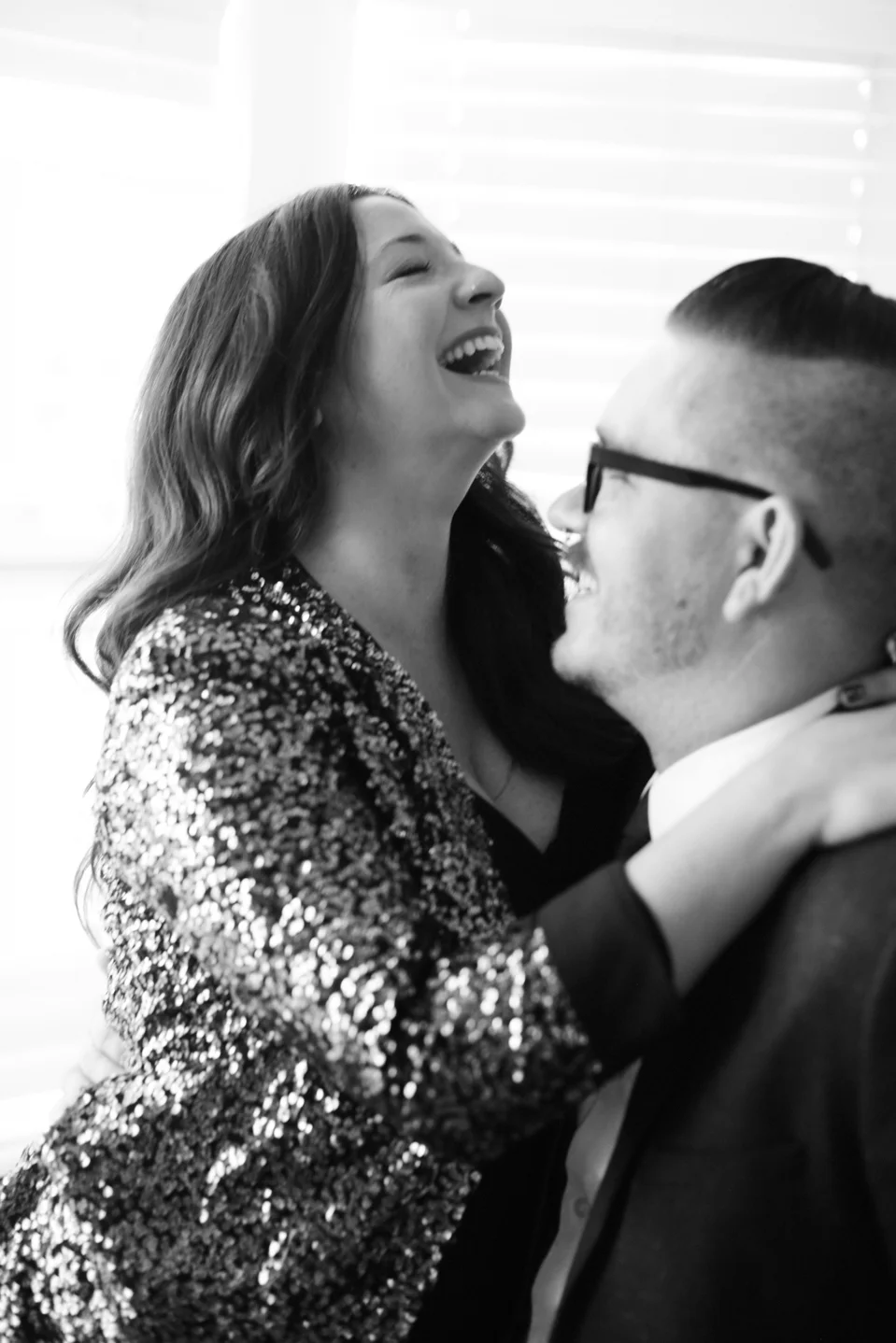 Joel Erica_Creative Marriages-12.jpg