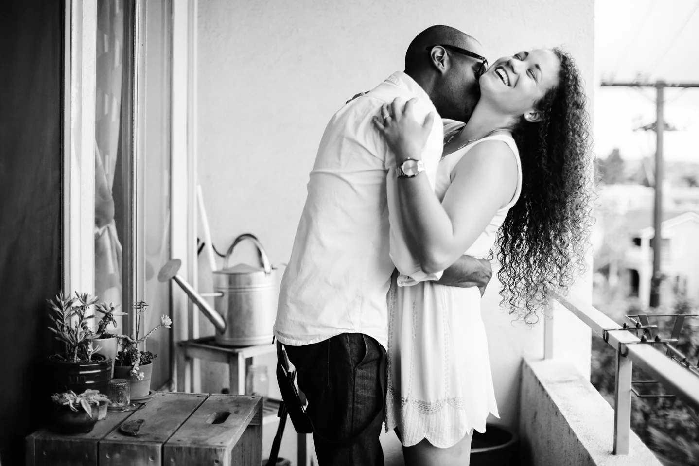 Antonio Heather_MKP-13.jpg