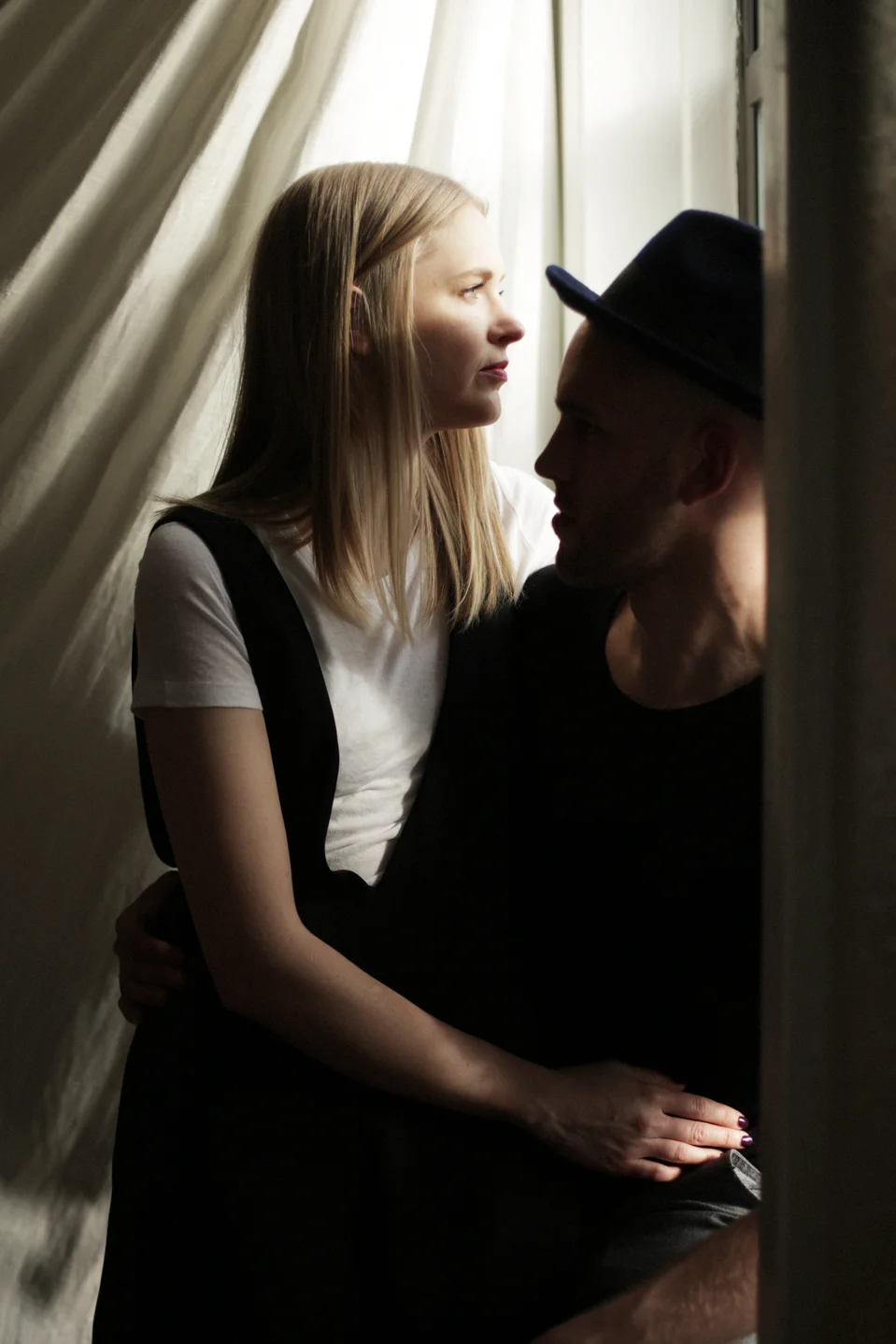 Y73A9984-Edit.jpg