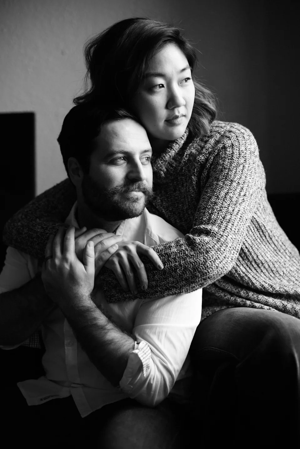 Mark & Elysabeth-6.jpg