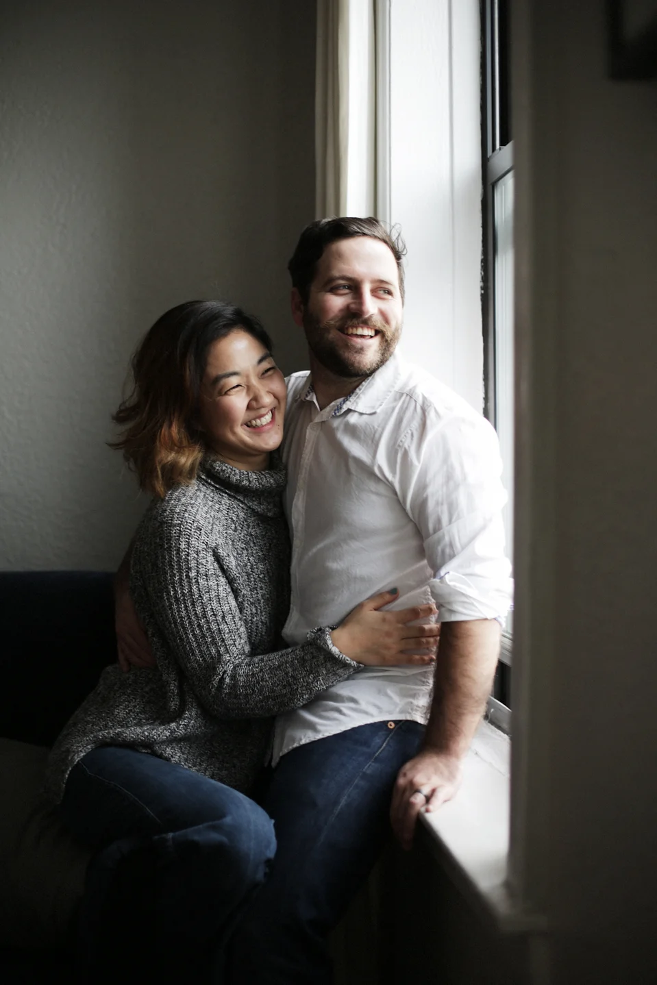 Mark & Elysabeth-7.jpg