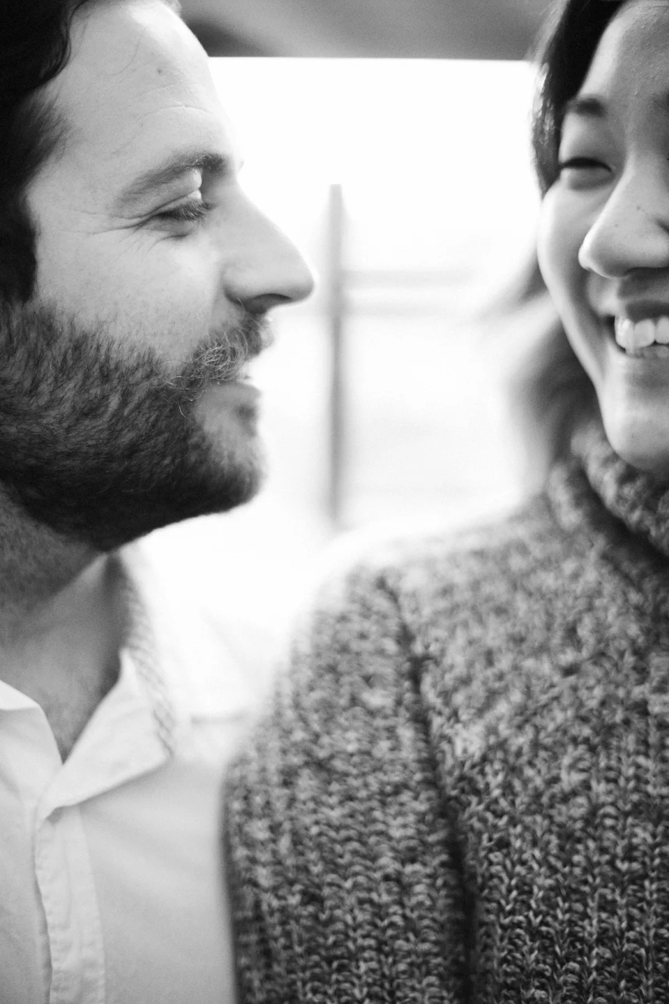 Mark & Elysabeth-8.jpg