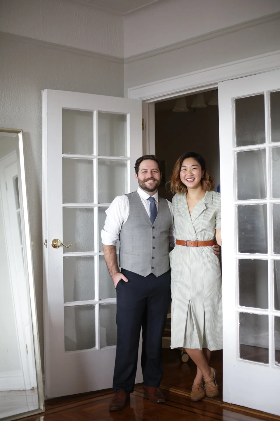 Mark & Elysabeth-10.jpg