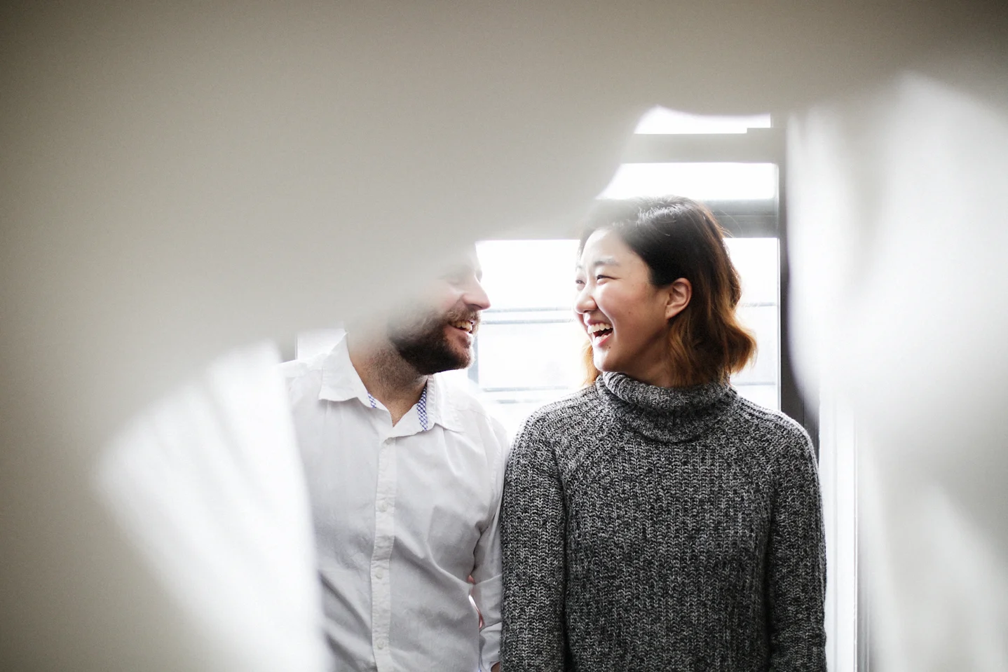 Mark & Elysabeth-9.jpg