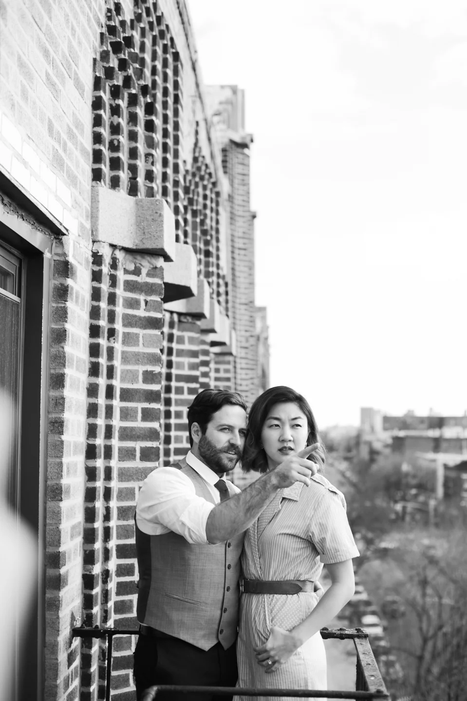 Mark & Elysabeth-11.jpg