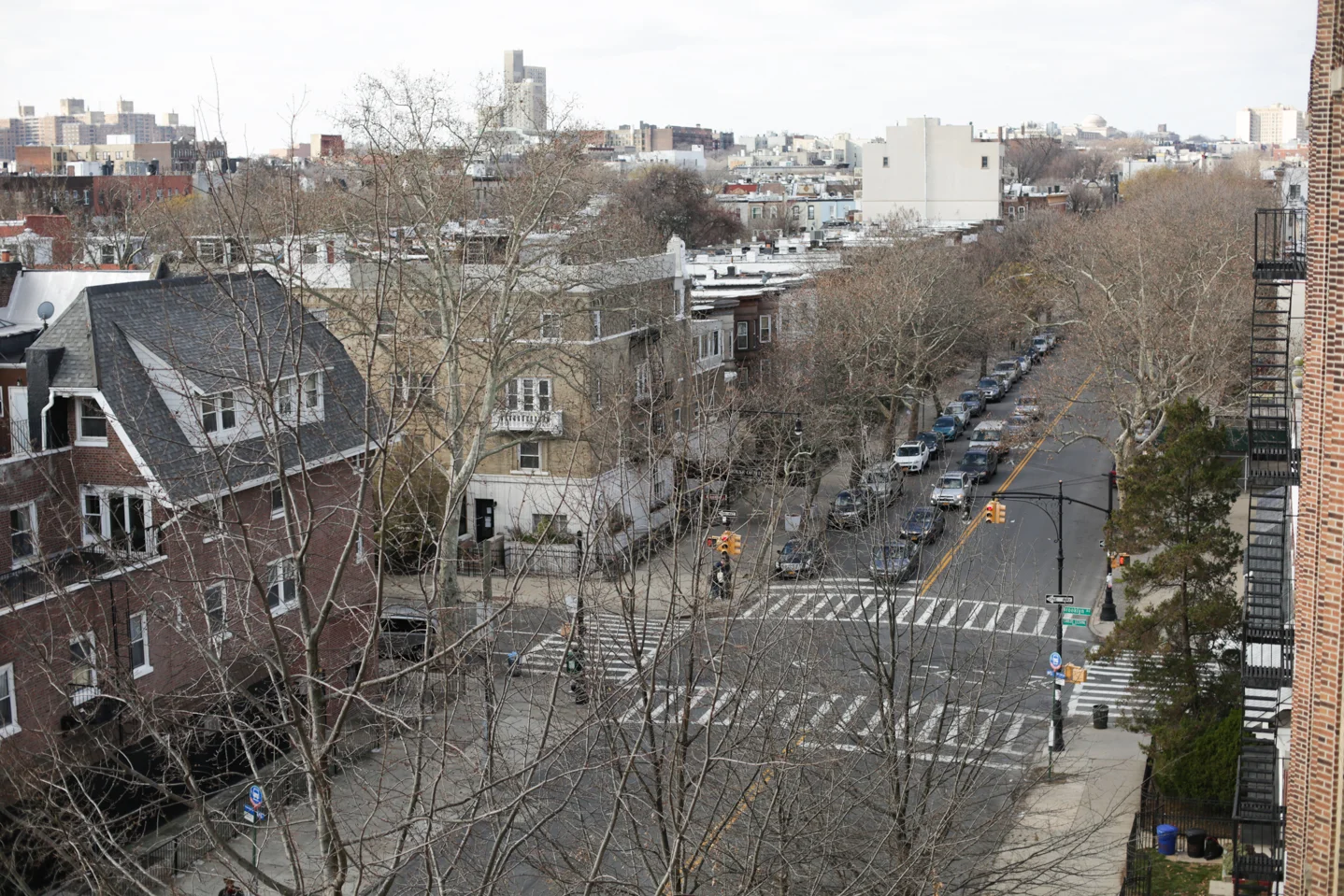 Mark & Elysabeth-13.jpg