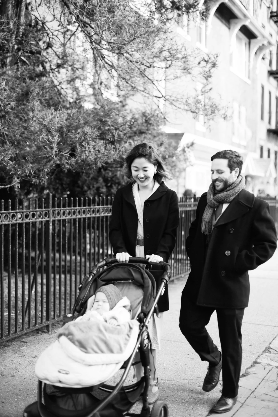 Mark & Elysabeth-14.jpg