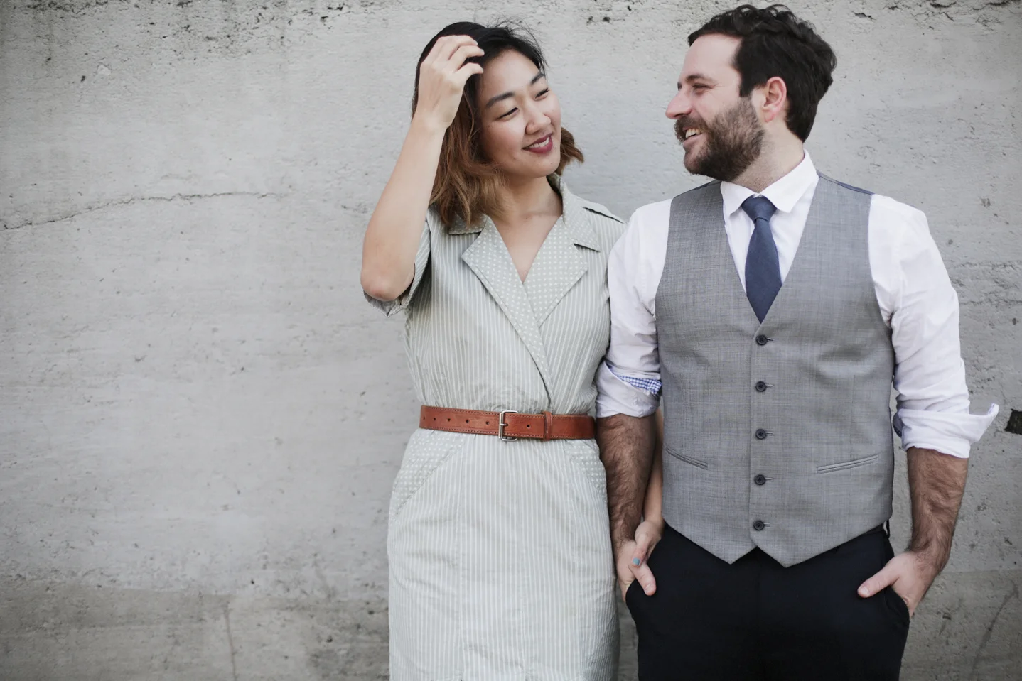 Mark & Elysabeth-15.jpg