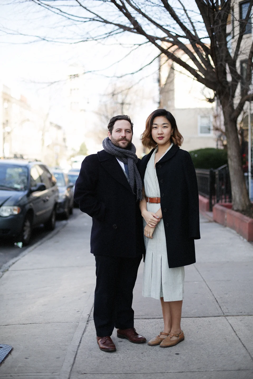 Mark & Elysabeth-16.jpg