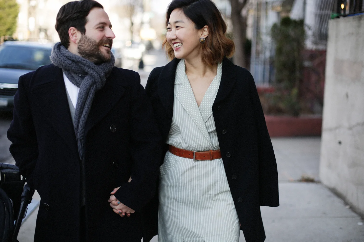 Mark & Elysabeth-17.jpg