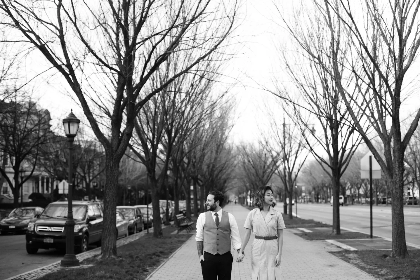 Mark & Elysabeth-18.jpg