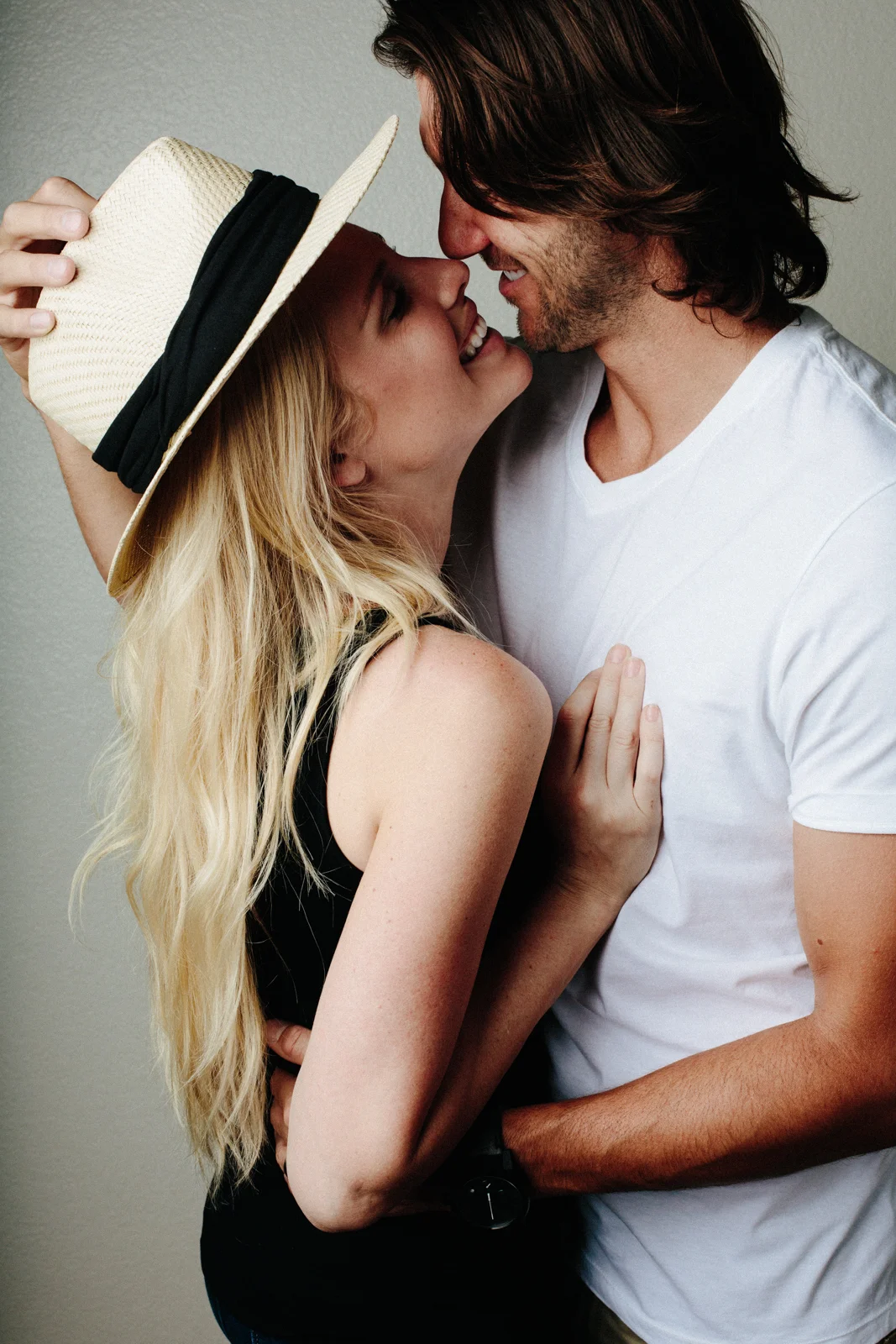 Creative Marriages_Sidney Jason_MKP-21.jpg