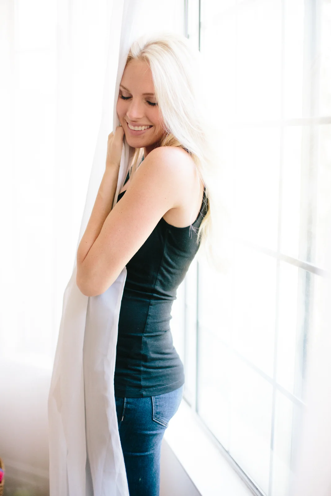 Creative Marriages_Sidney Jason_MKP-23.jpg