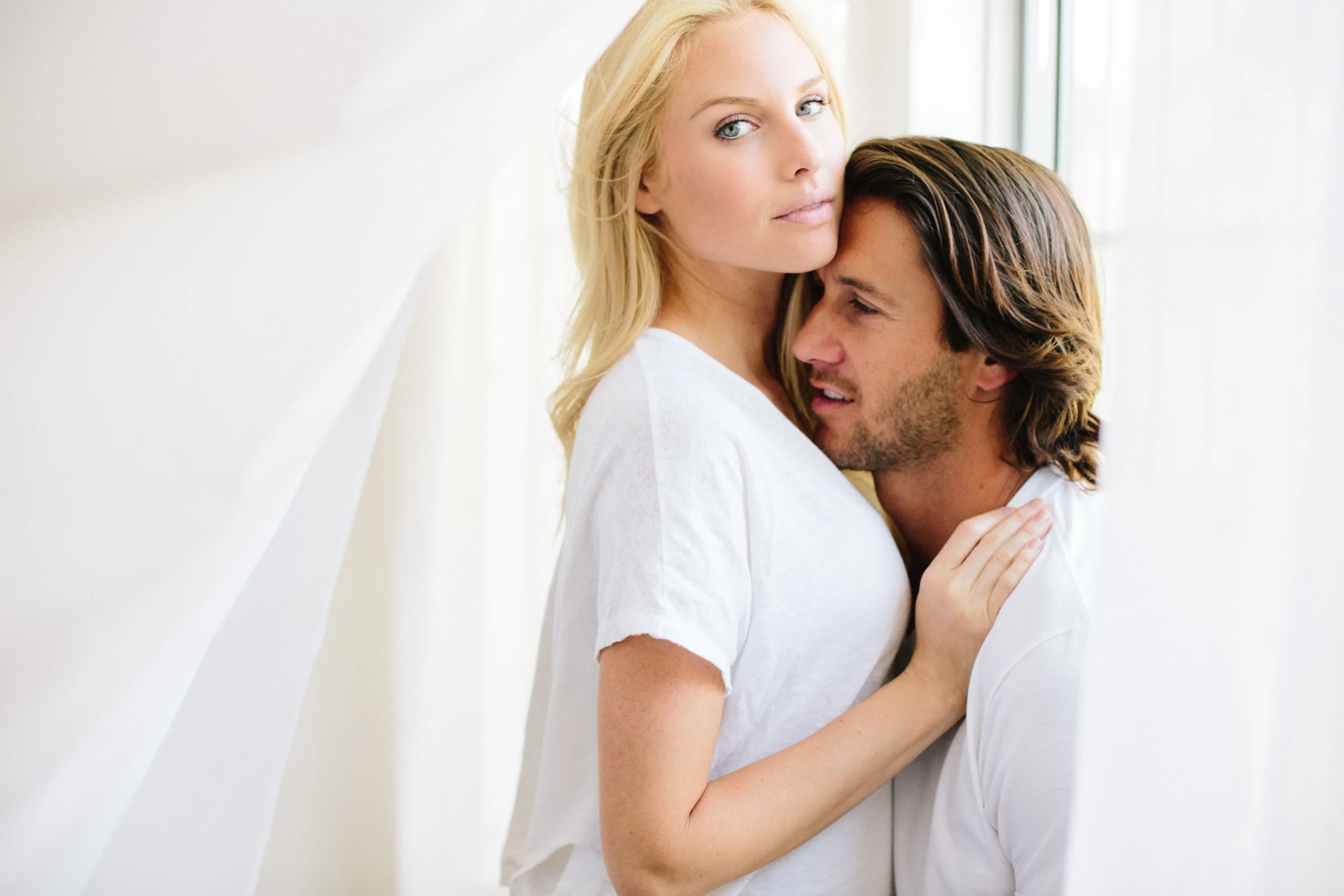 Creative Marriages_Sidney Jason_MKP-25.jpg