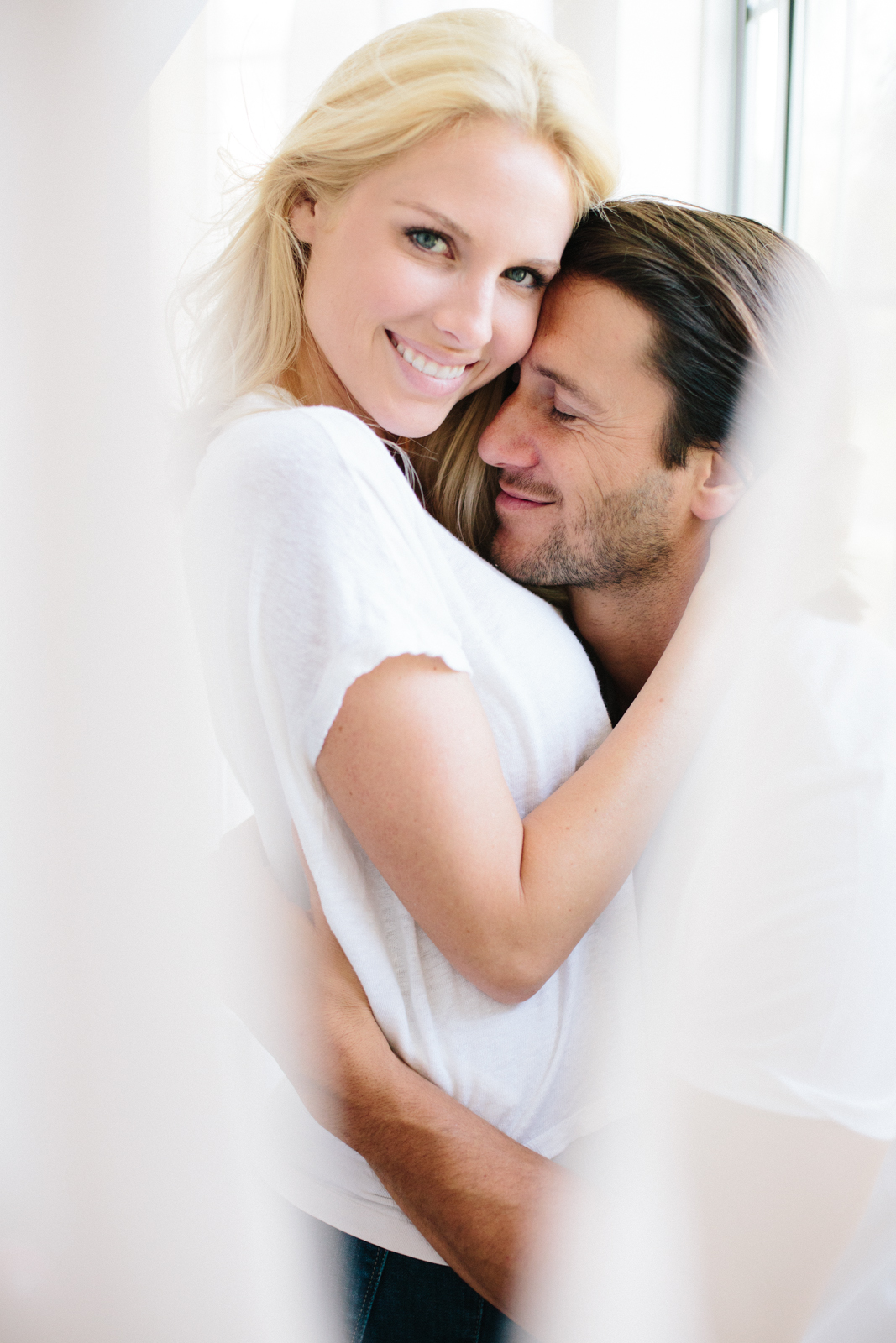 Creative Marriages_Sidney Jason_MKP-33.jpg