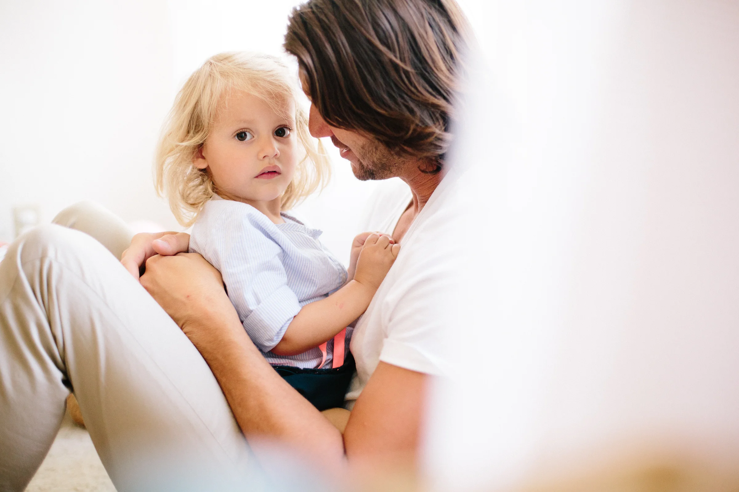 Creative Marriages_Sidney Jason_MKP-36.jpg