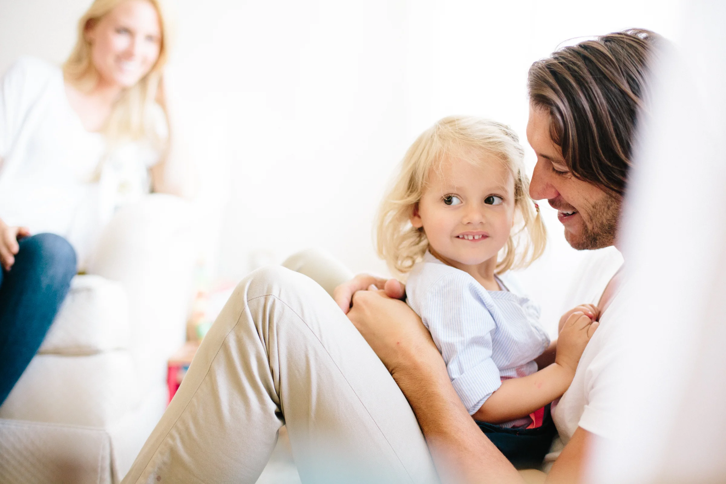 Creative Marriages_Sidney Jason_MKP-37.jpg