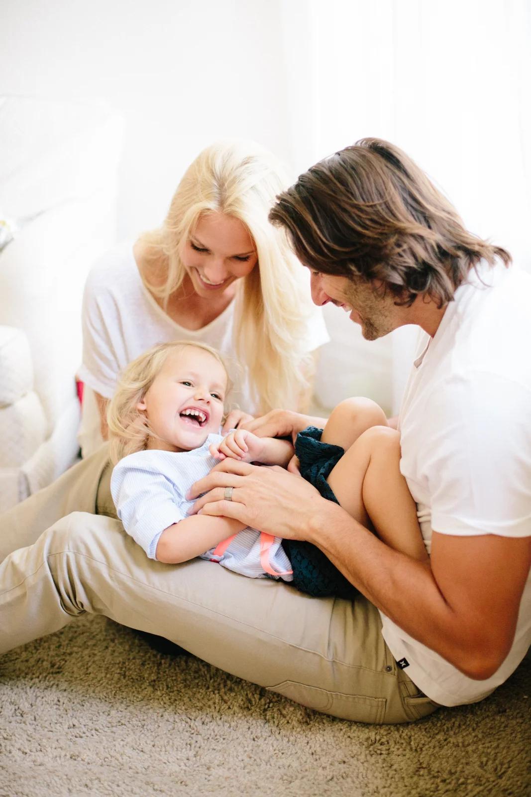 Creative Marriages_Sidney Jason_MKP-40.jpg