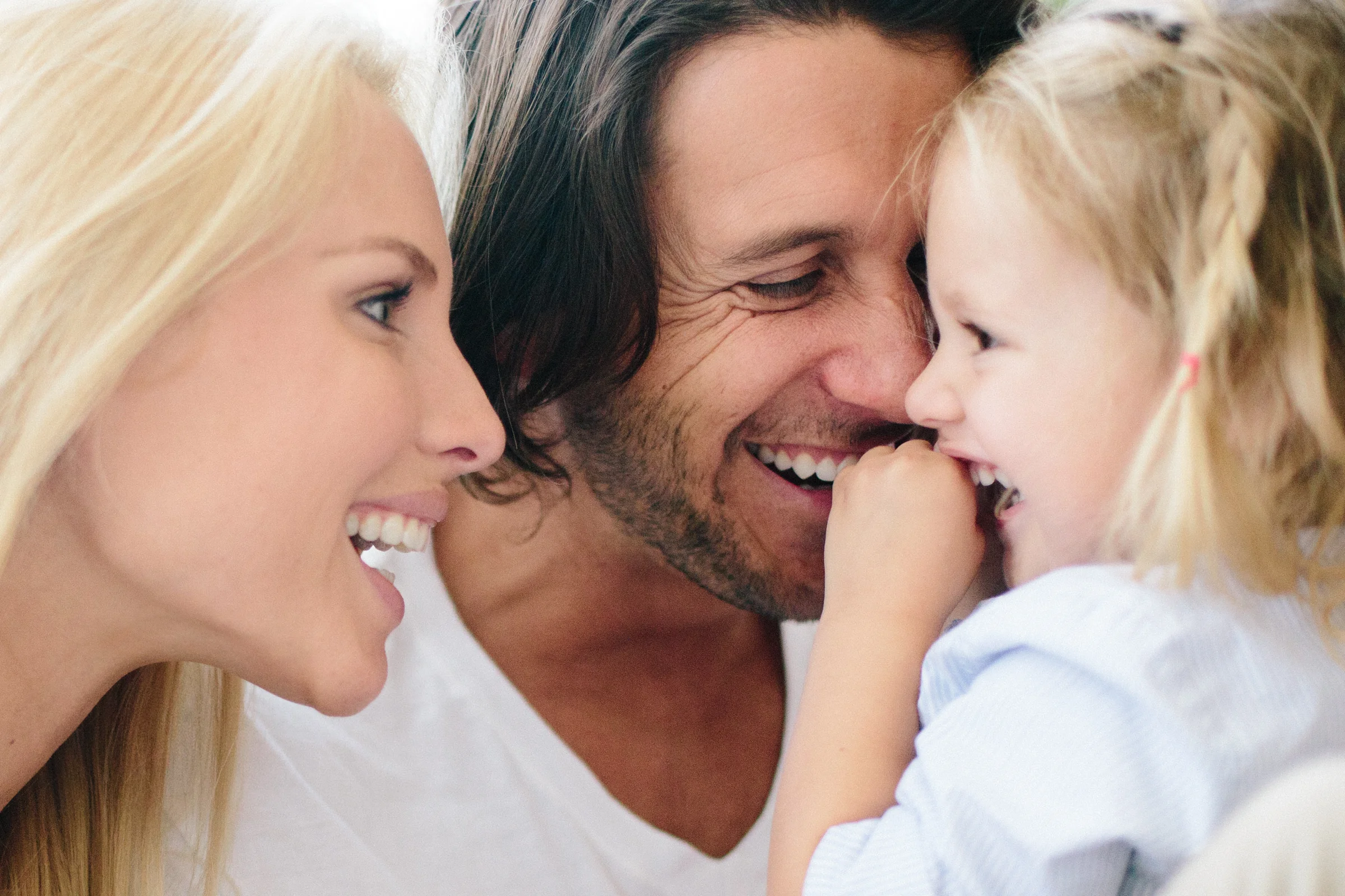 Creative Marriages_Sidney Jason_MKP-38.jpg