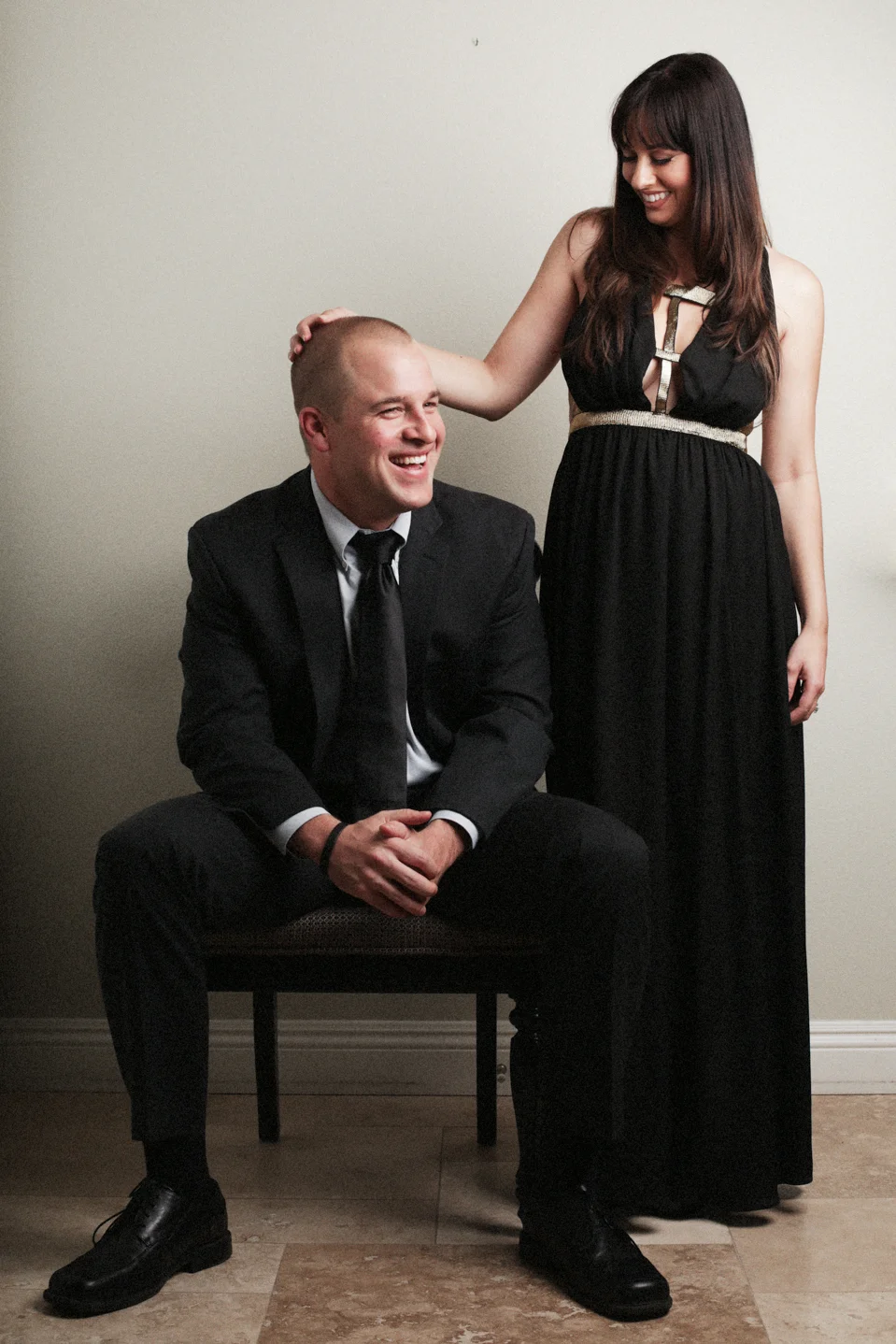 Jack Cheryl_Creative Marriages-4.jpg