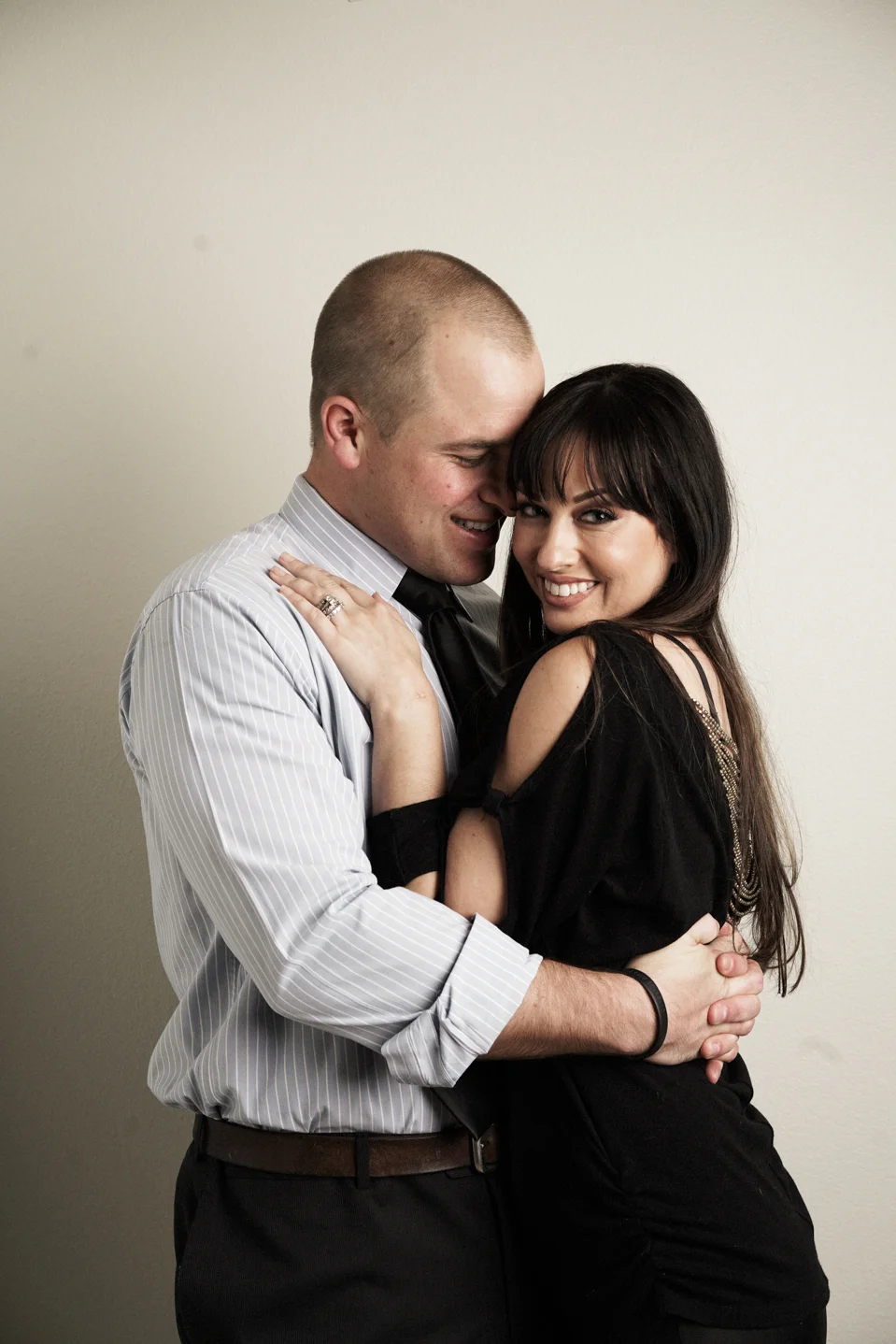 Jack Cheryl_Creative Marriages-7.jpg