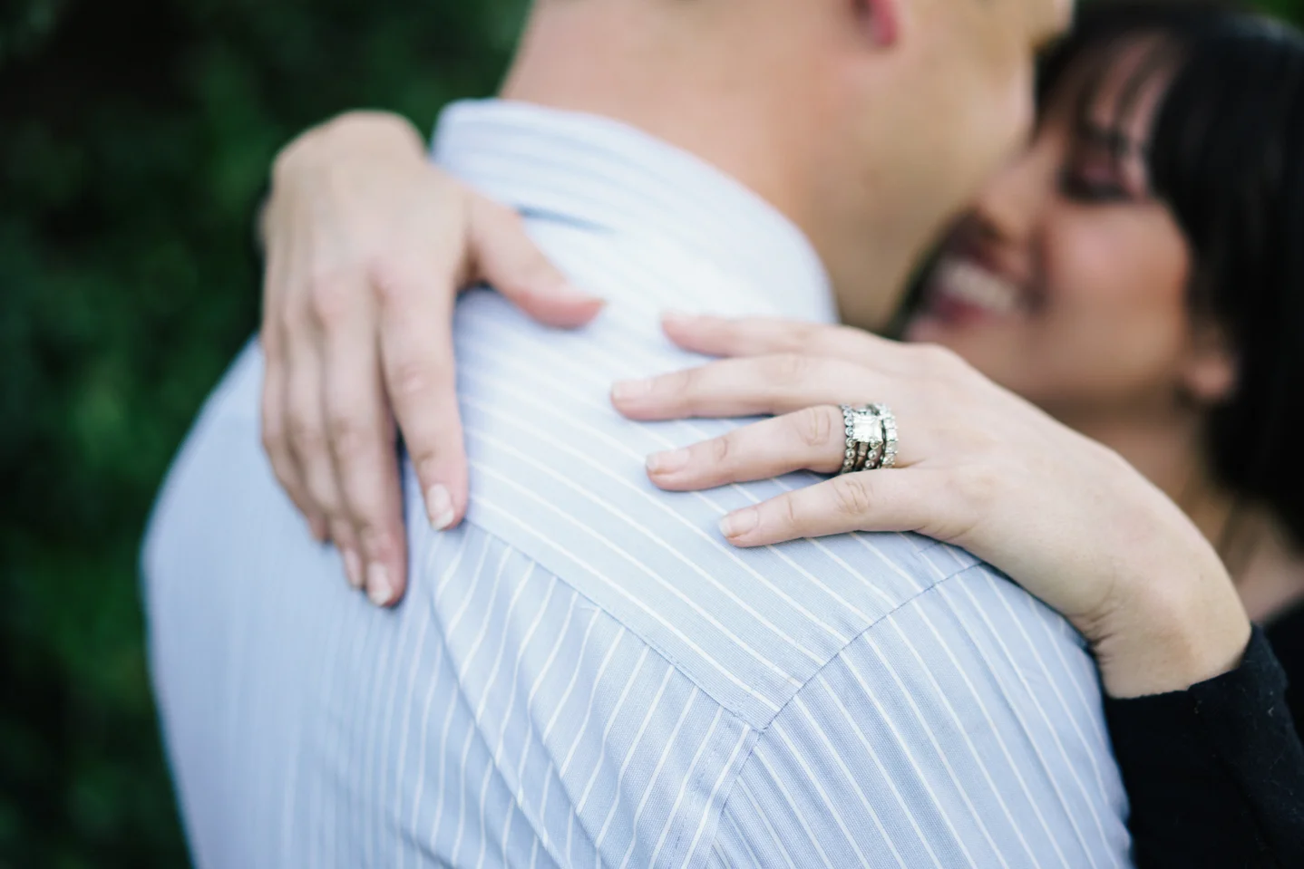 Jack Cheryl_Creative Marriages-10.jpg