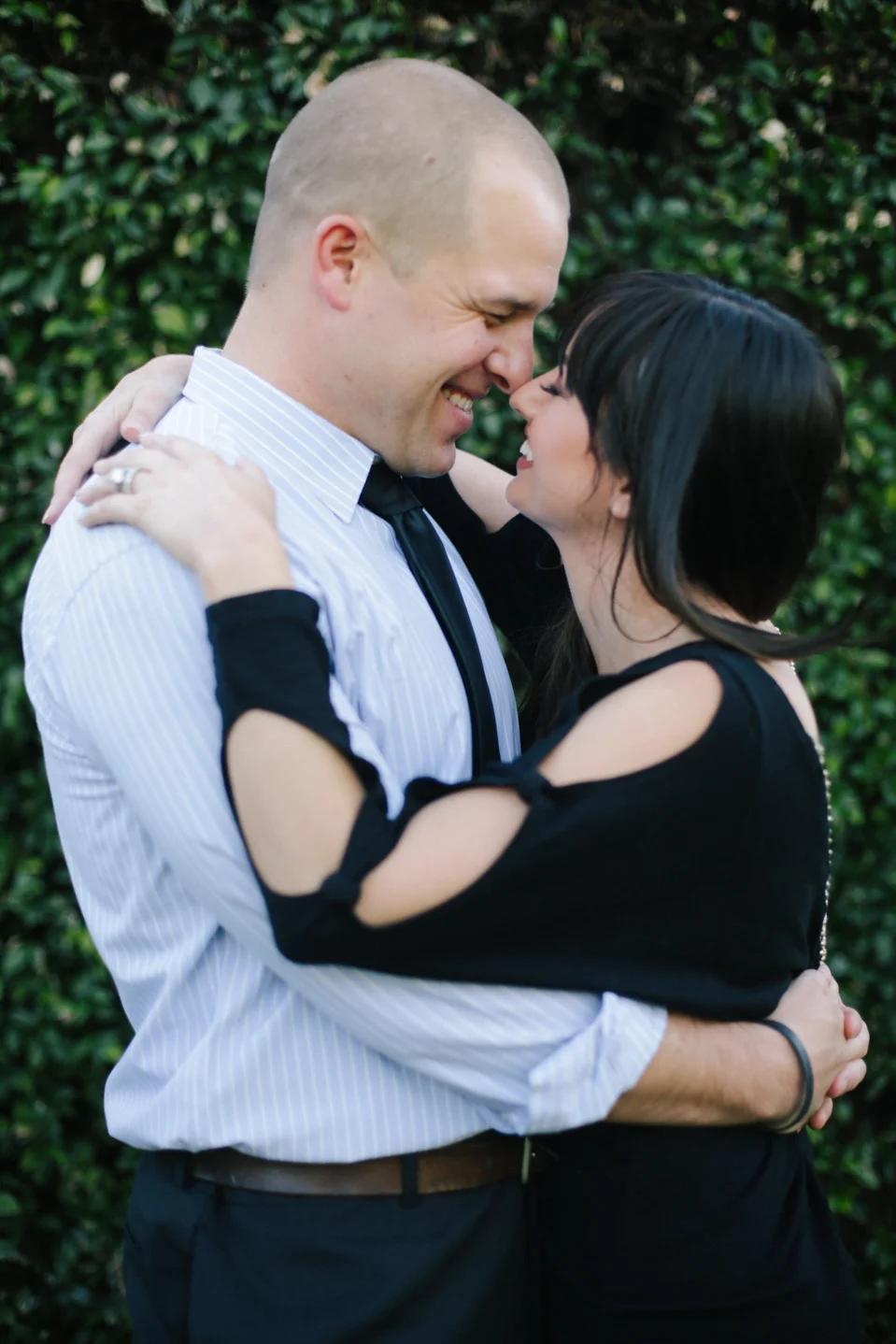 Jack Cheryl_Creative Marriages-11.jpg