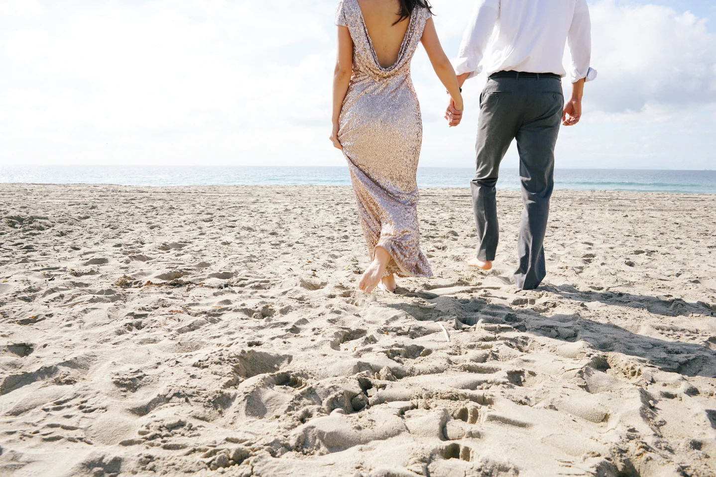 Steve & Anna_MKP-1.jpg