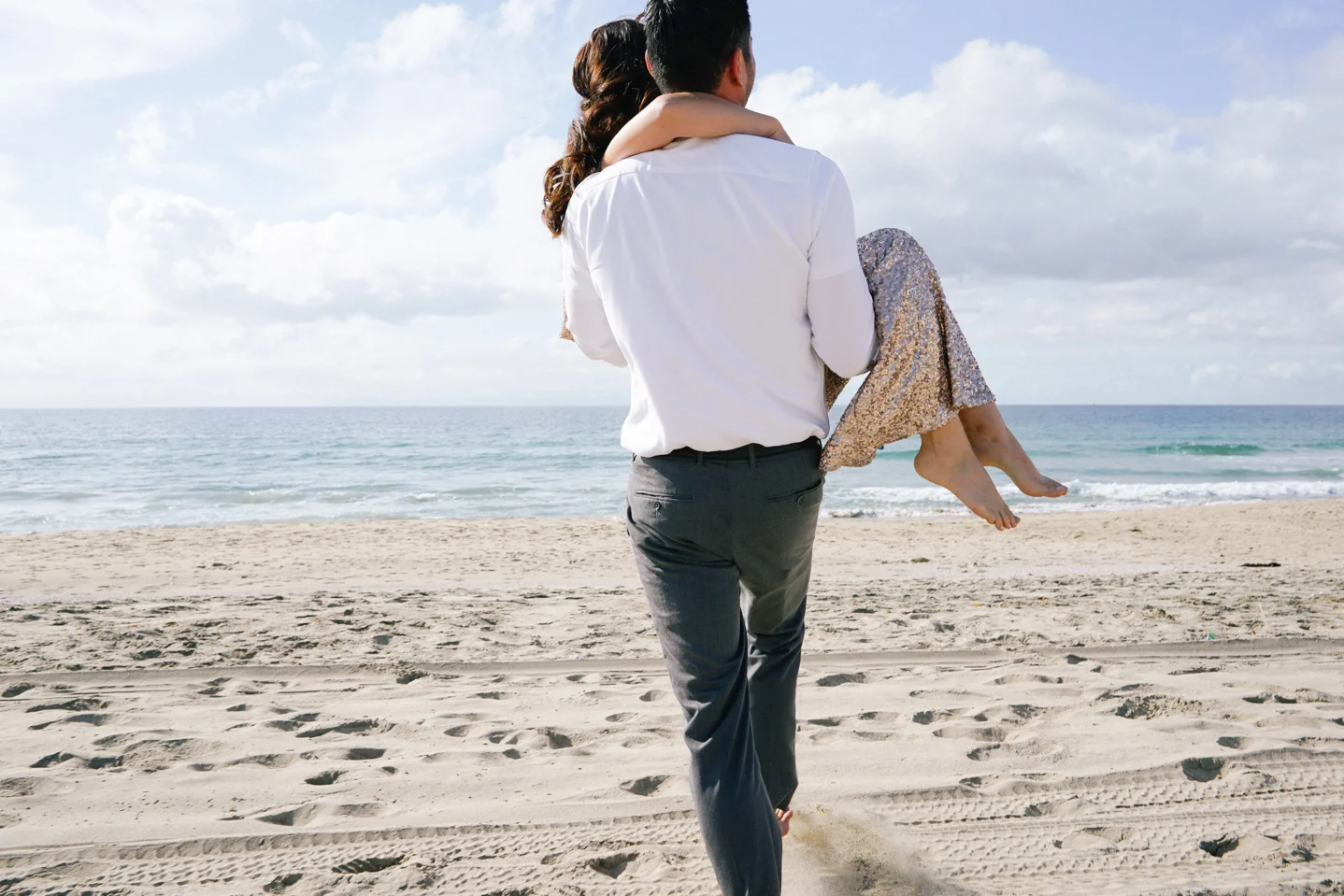 Steve & Anna_MKP-3.jpg