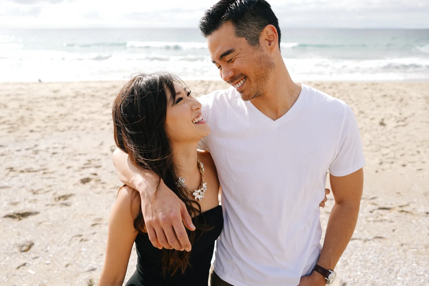 Steve & Anna_MKP-5.jpg