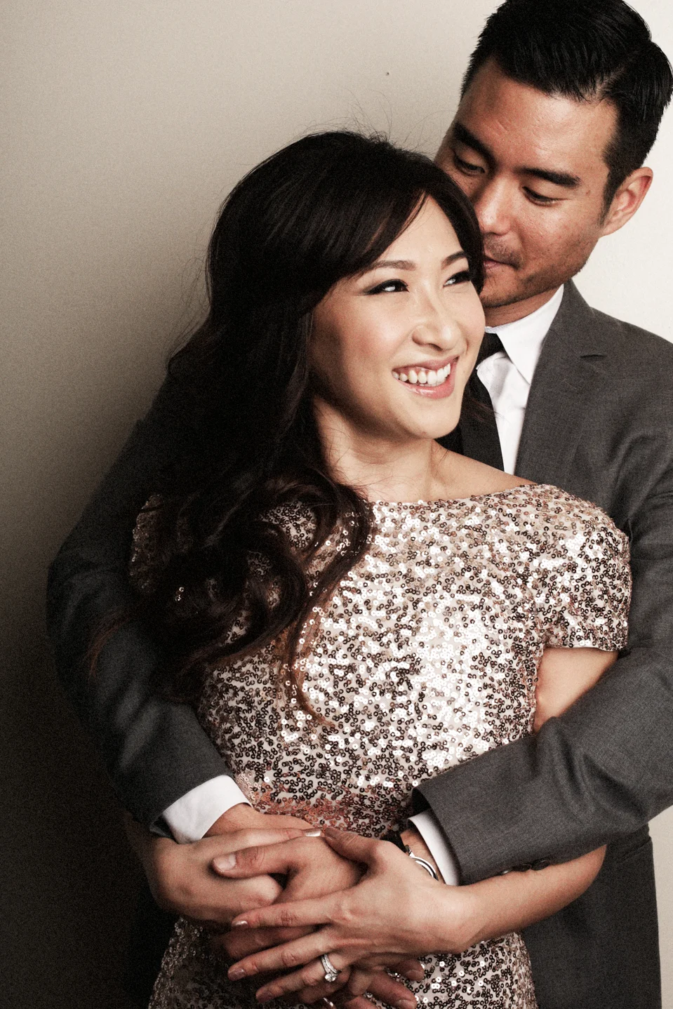 Steve & Anna_MKP-6.jpg