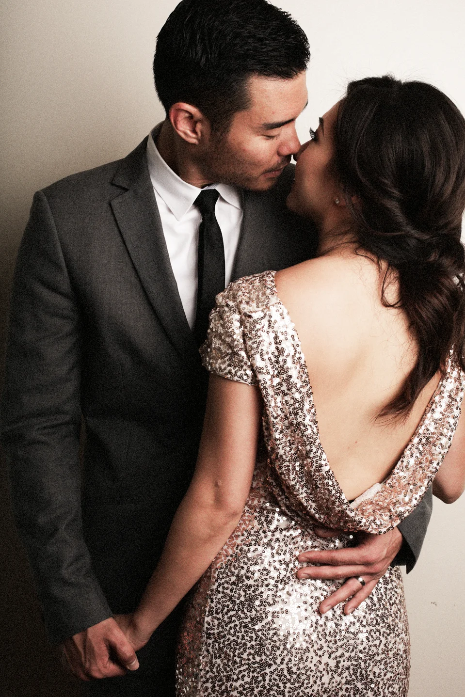 Steve & Anna_MKP-7.jpg