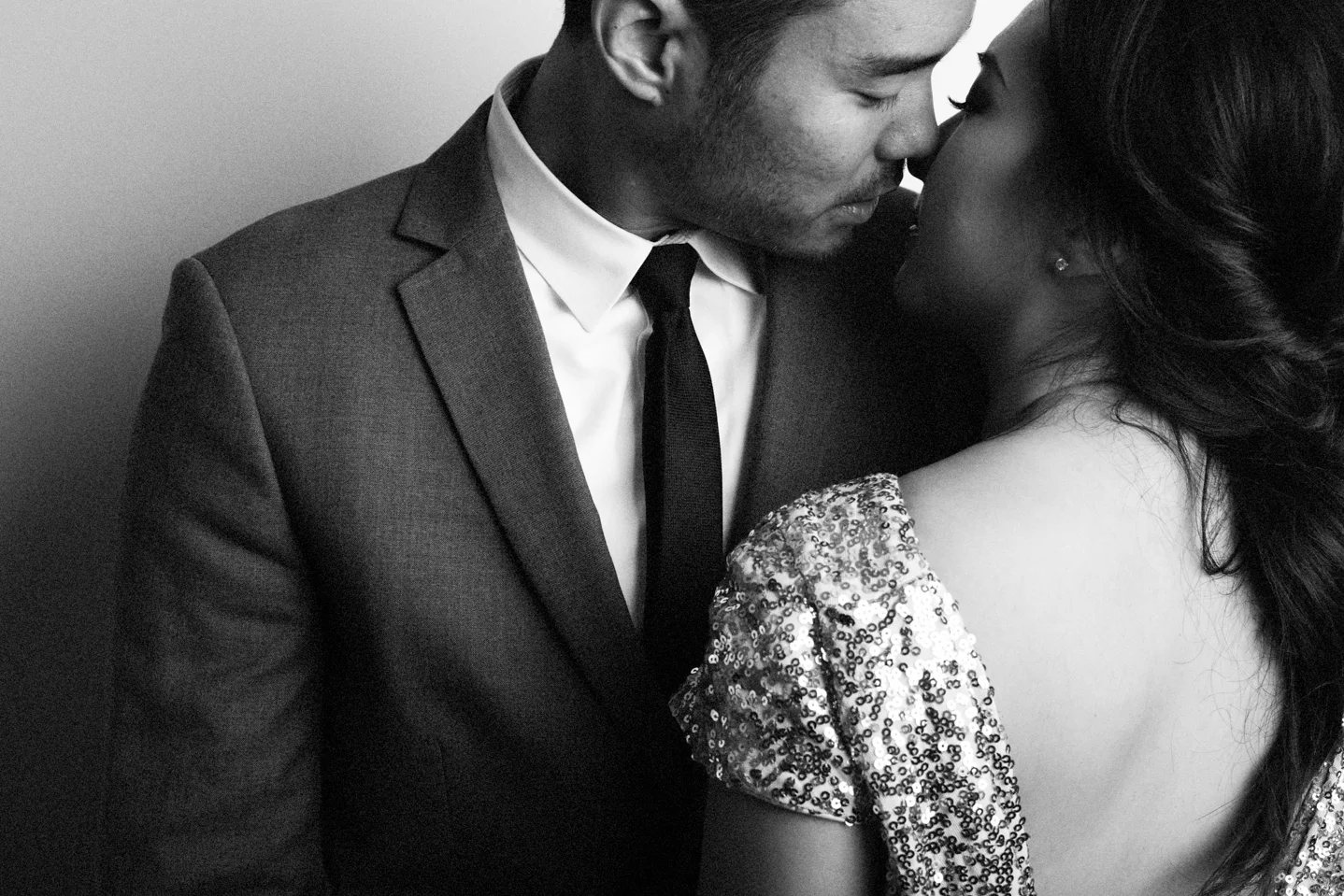 Steve & Anna_MKP-8.jpg